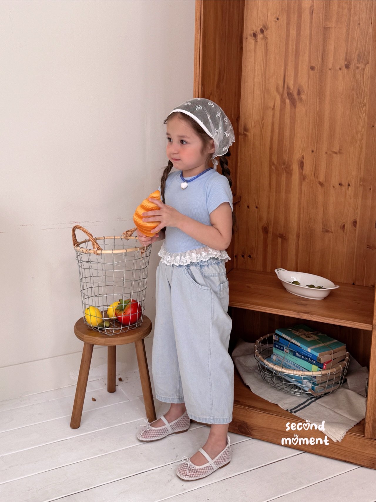 image_D635E136-F916-4FFA-96AE-81EE5ED75F0E_1777178360