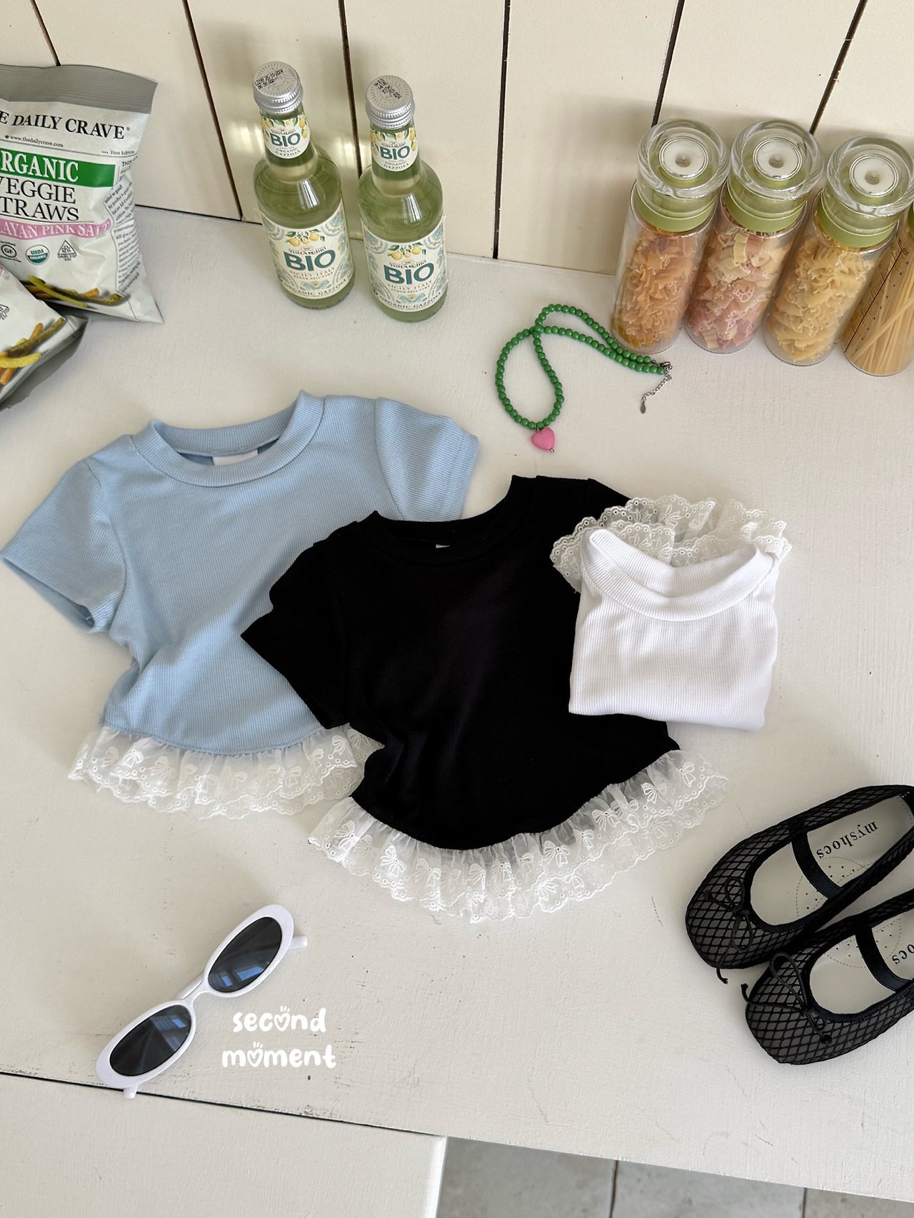 image_A4714D9E-3AC5-4DEE-8244-7ABA9484AC35_1777178360