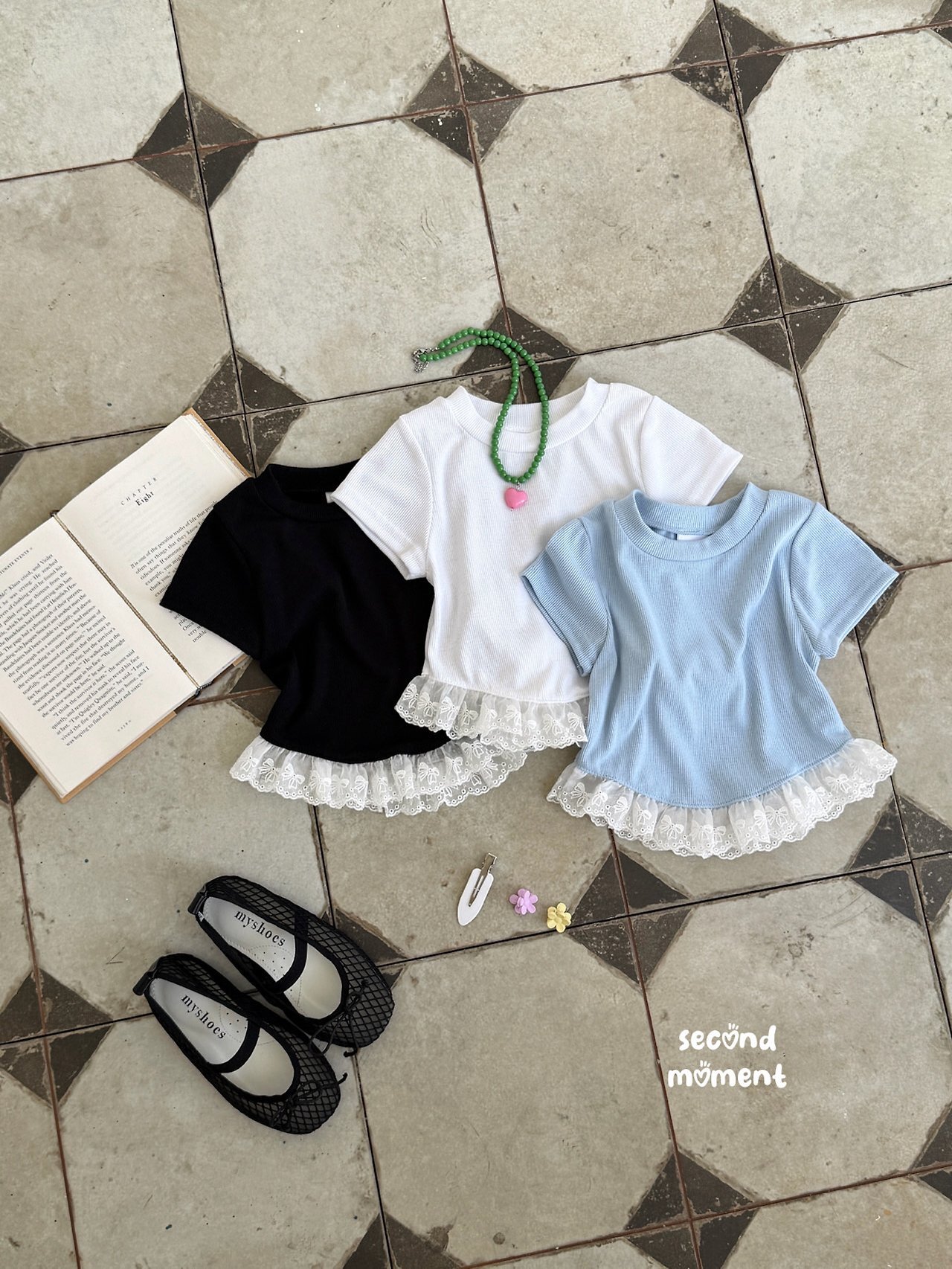 image_80ED02B6-21CB-40BC-9E26-78EB2A7C5872_1777178360