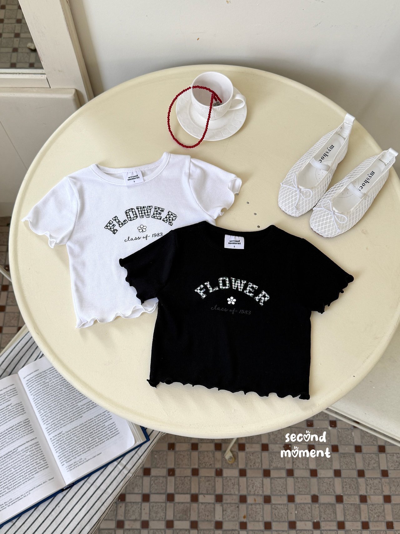 image_4420EDB4-BF28-4A1E-80DE-7E419734ED5D_1777178670