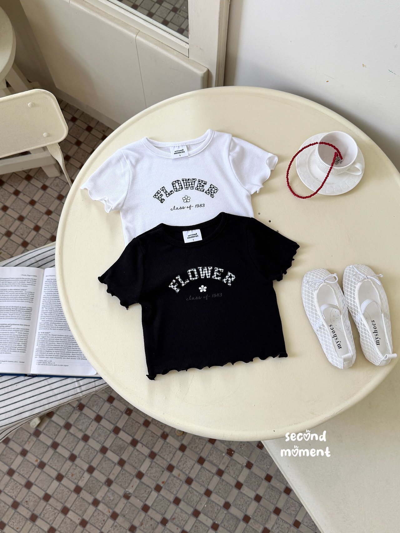 image_63B07178-5B01-45E7-A69D-507C63C99EC4_1777178670