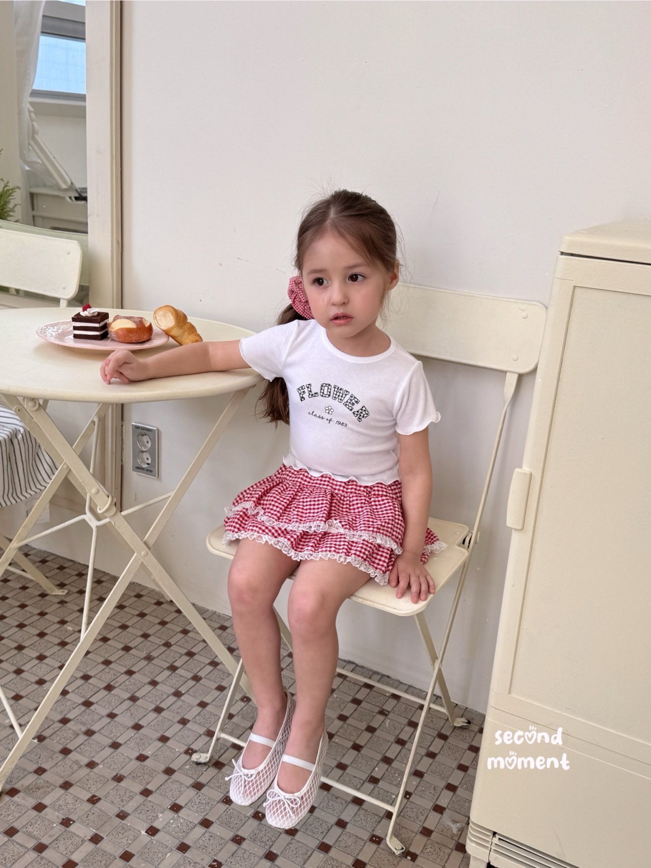 image_834F99E2-D35B-4275-ADFA-19FED7E997C7_1777178670