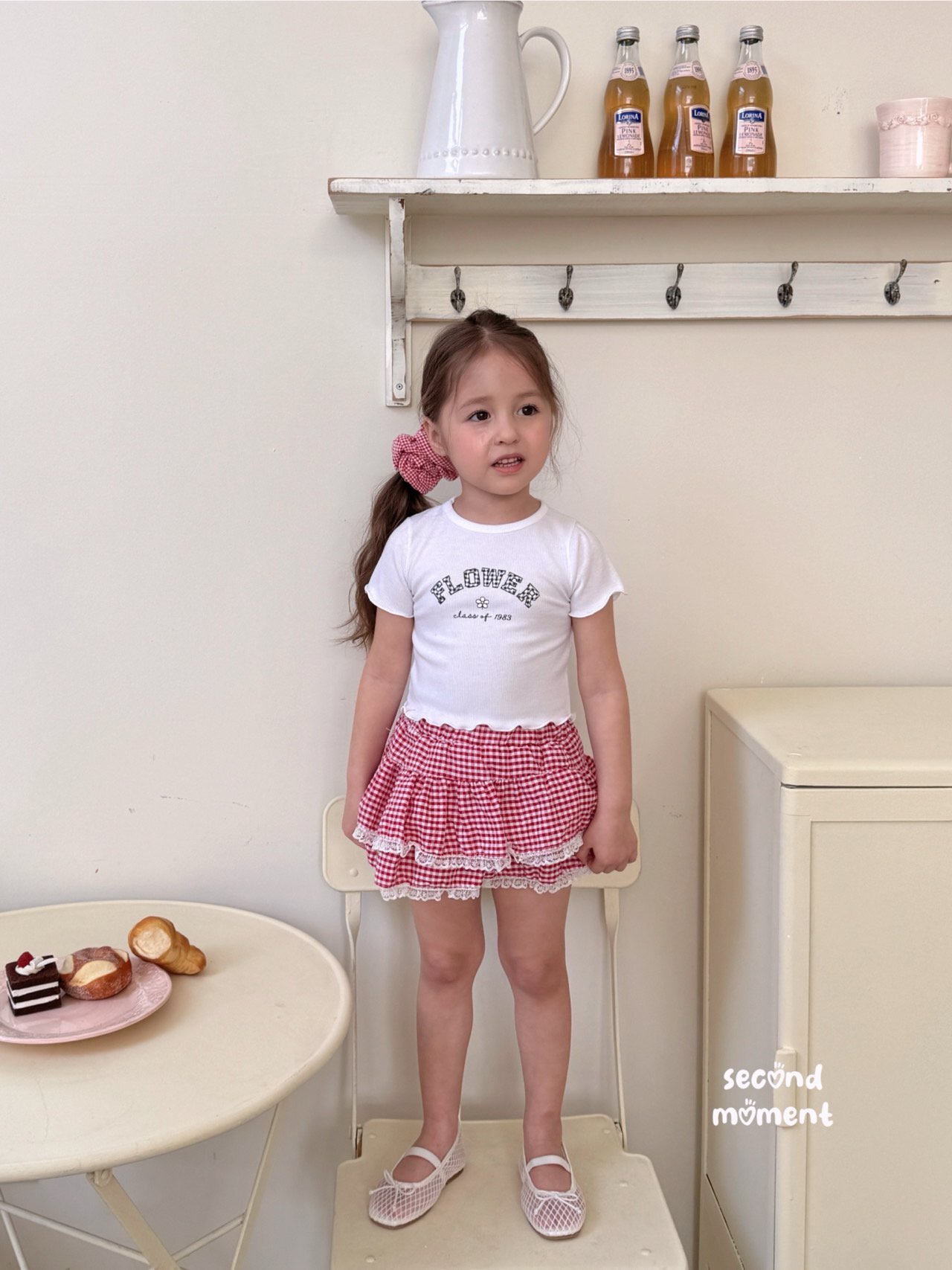 image_3444B8C1-412C-4548-A55F-16ED246632B4_1777178670