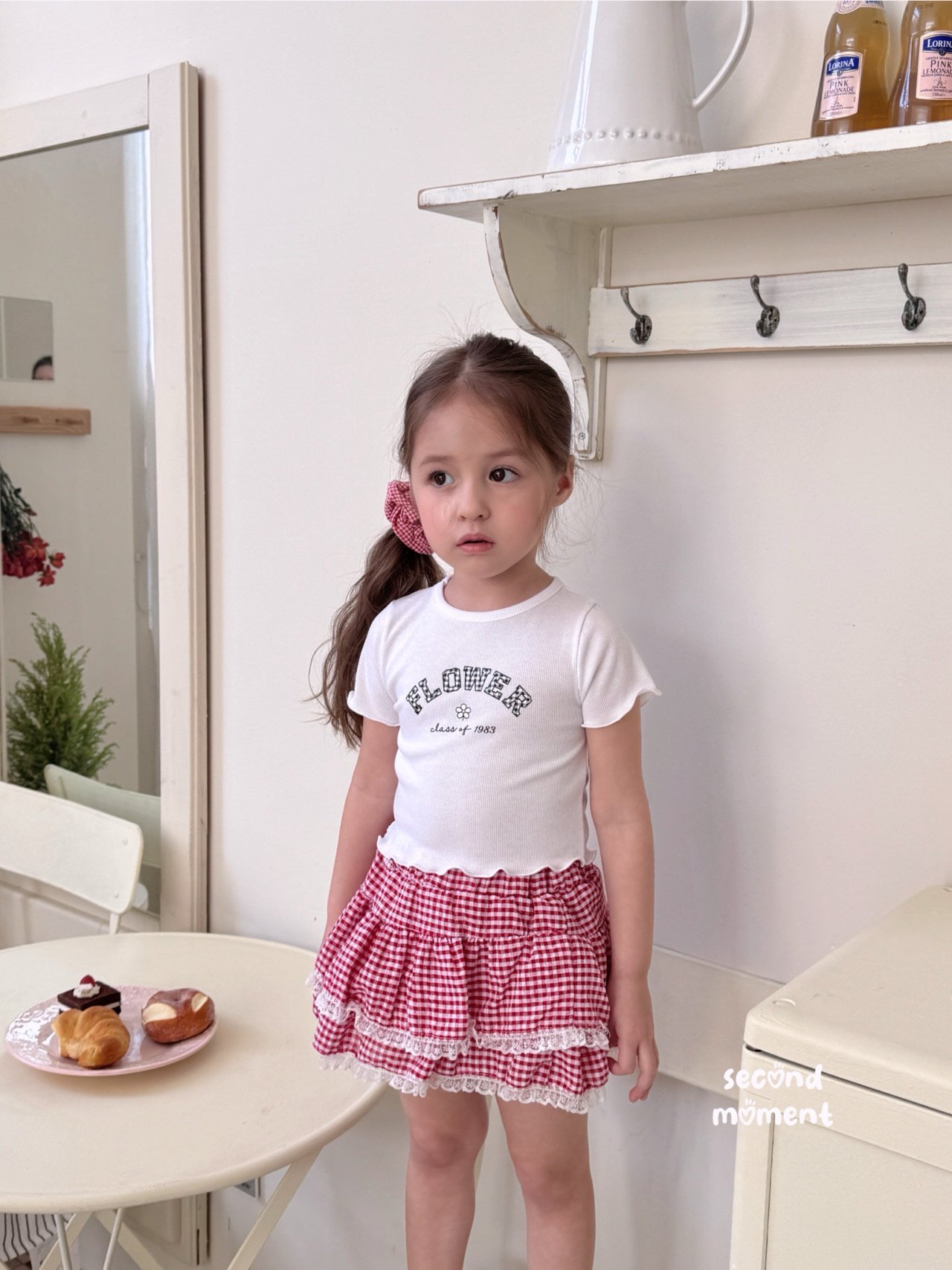 image_3FB79691-AC45-4E5C-AD1F-C529F2A7ED15_1777178670