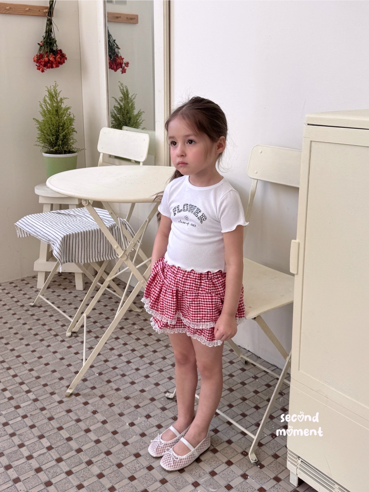 image_EC07962E-3741-4FD3-89AF-E9A6E9BF206C_1777178670