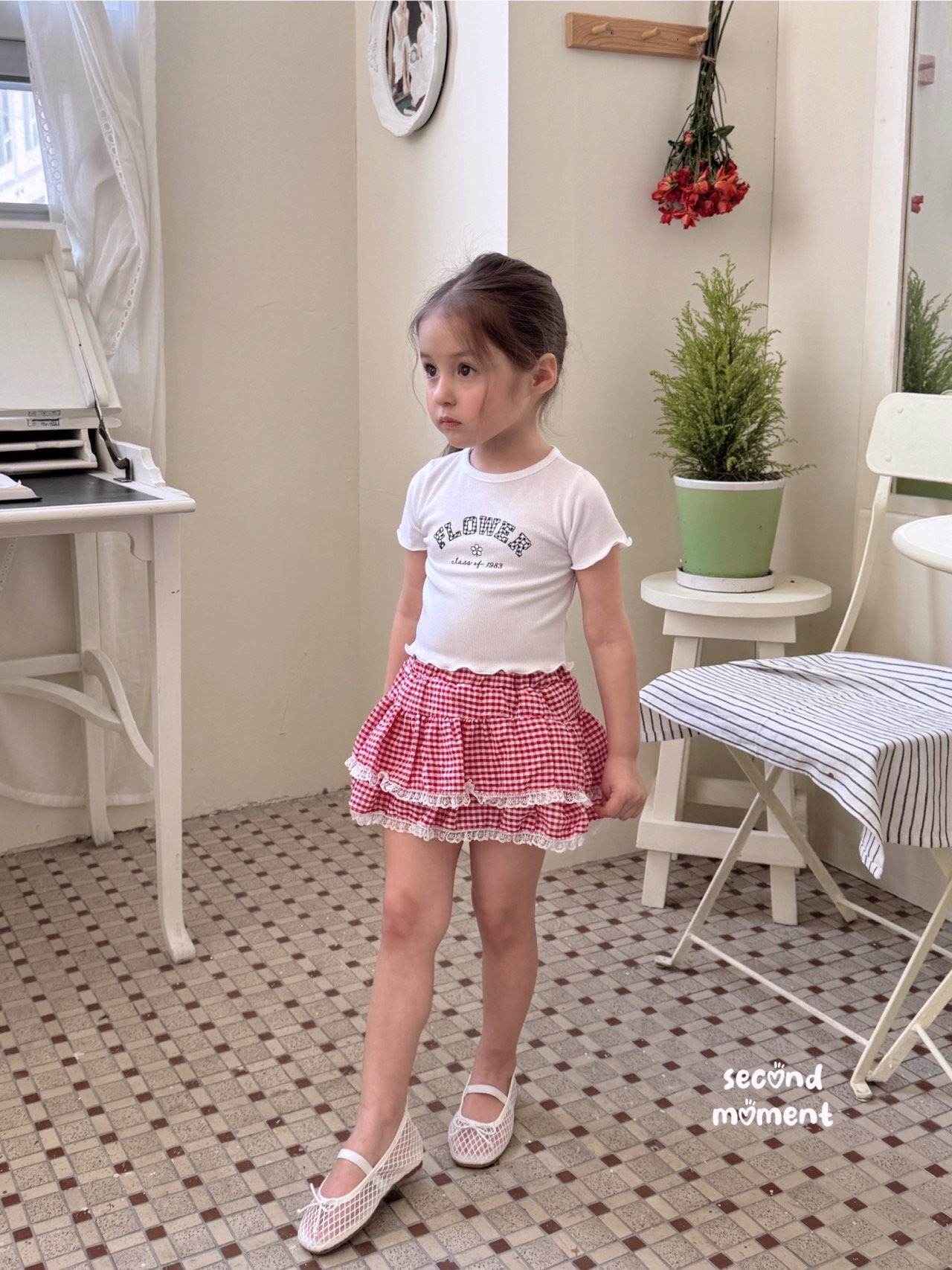 image_F0107D69-4DEF-4A5C-A5AD-97380558BB8E_1777178670