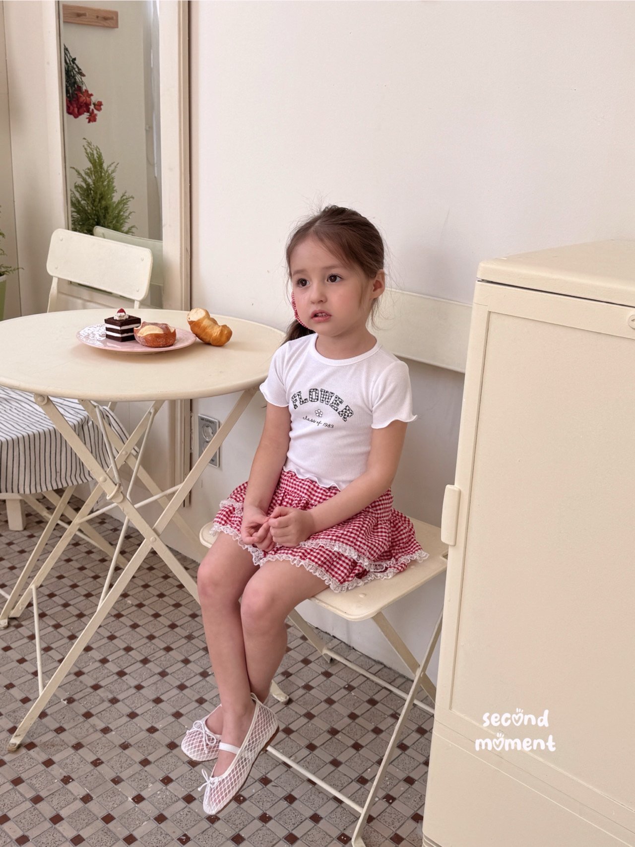 image_7C4819F5-AADD-4074-901E-35C77F7EA052_1777178670