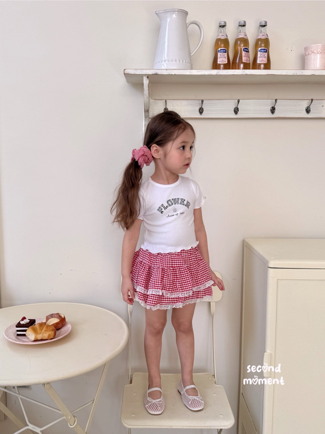 image_5AA6F9DE-8CFF-4F1F-BFA4-A7793A1FEC83_1777178670