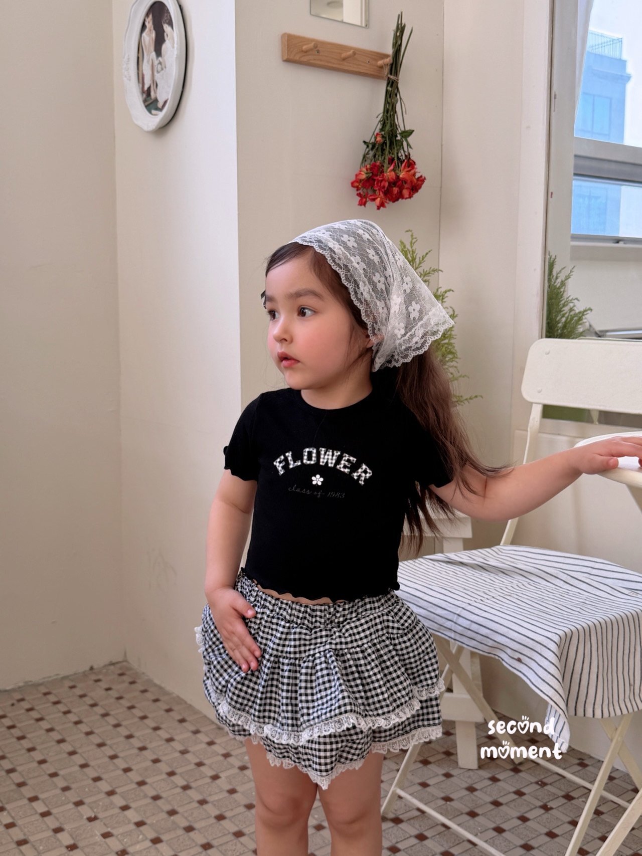 image_C9CBD874-0048-4762-B744-3BBB6228FEF1_1777178670