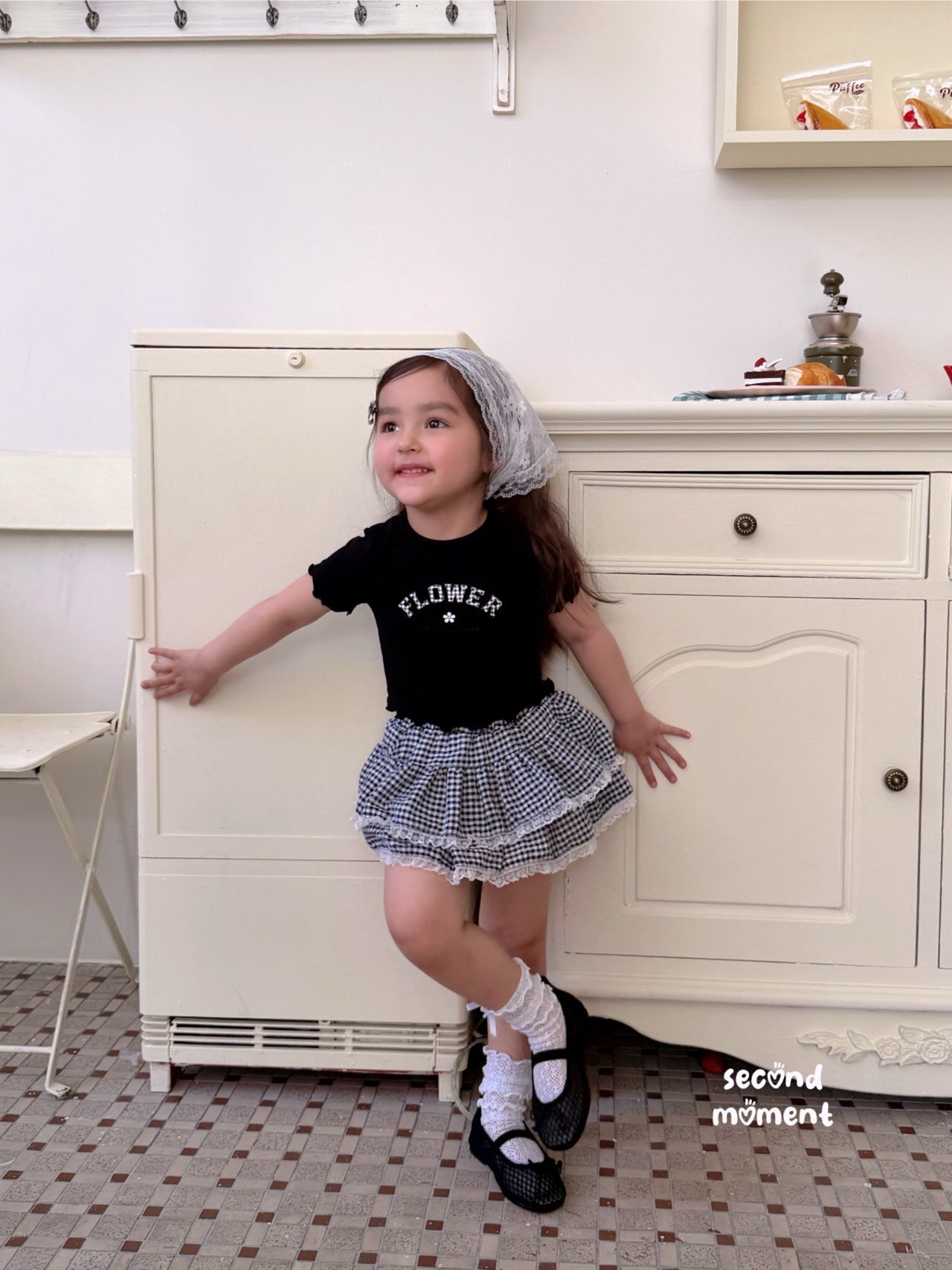 image_5FCABB21-F910-45EE-A9B7-1C1BE61A1B22_1777178670