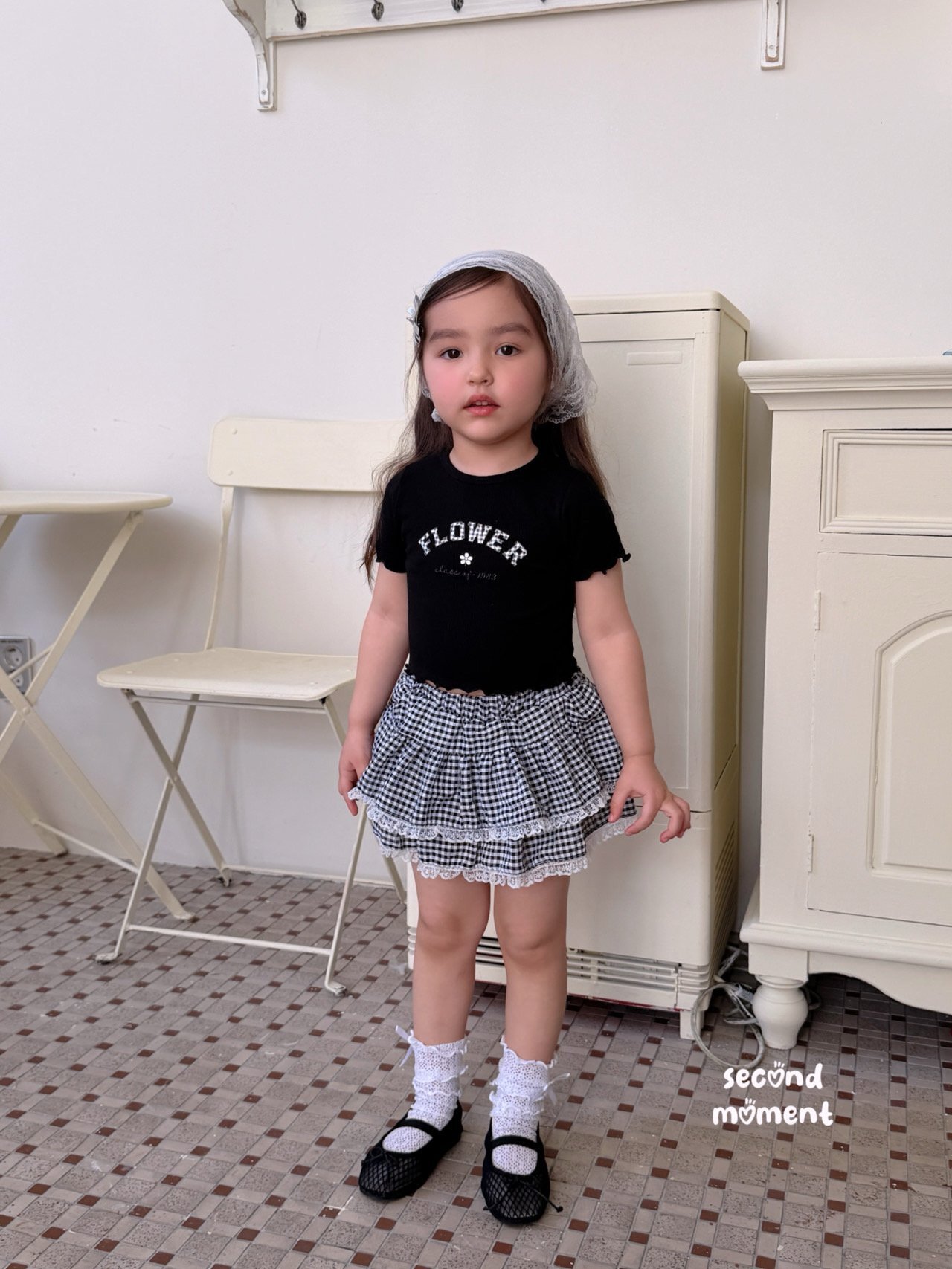 image_4BD38827-E9D1-4471-81A2-E6AEA098621F_1777178670