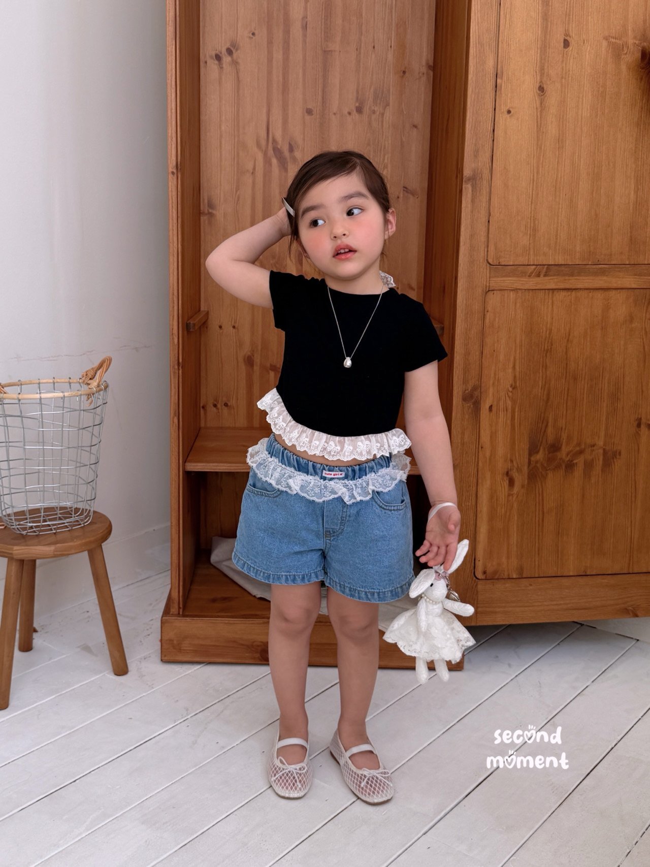 image_234FBFD8-E1C4-4B78-9673-23207B4EEED7_1777178893