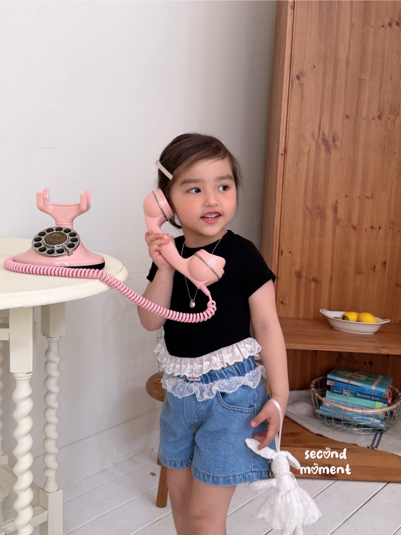 image_5E54BDC3-4976-47B9-88F9-2E6DE0ECD02E_1777178893