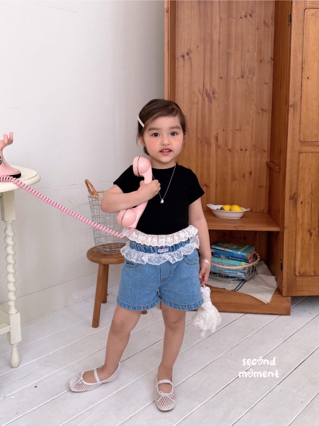 image_6726A709-5309-40A9-812F-9F0D6757B4BE_1777178893