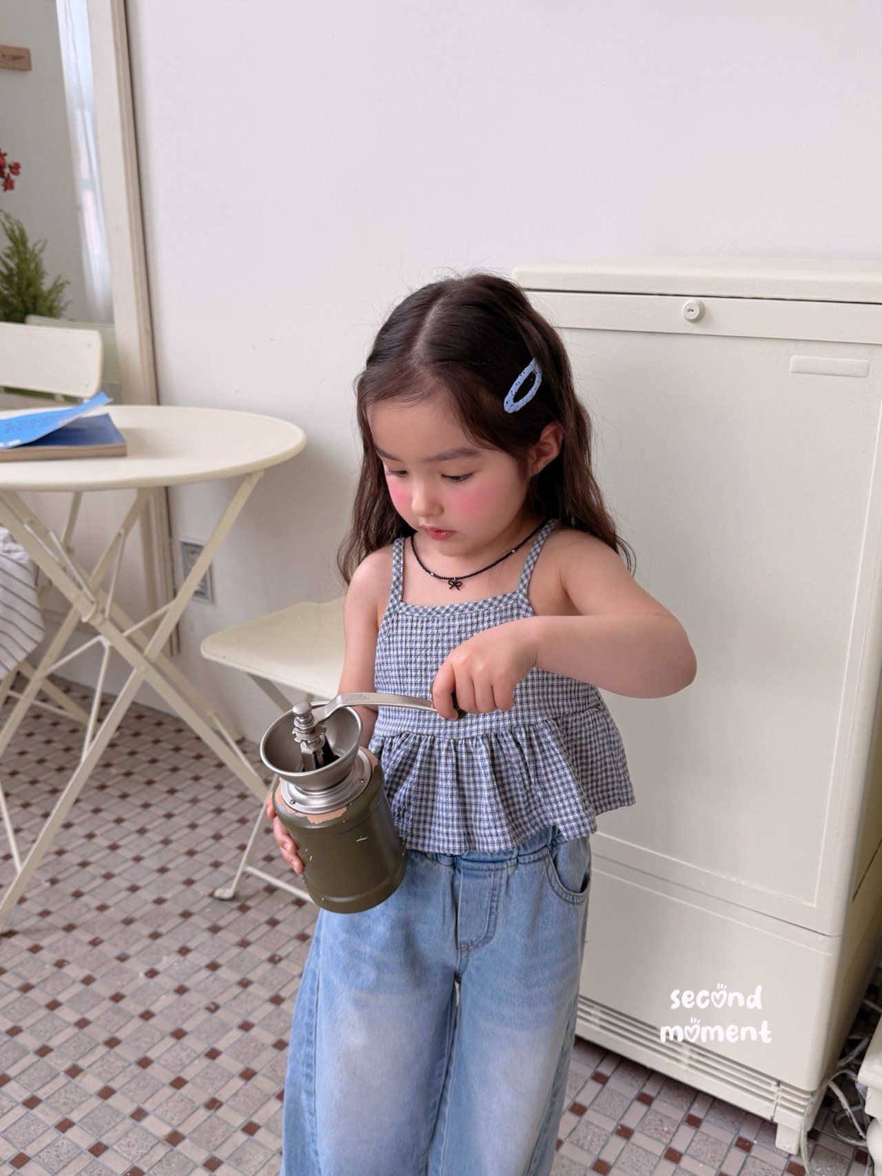 image_8D9B2091-14B9-438D-BCED-E5236F7F0DF1_1777179273