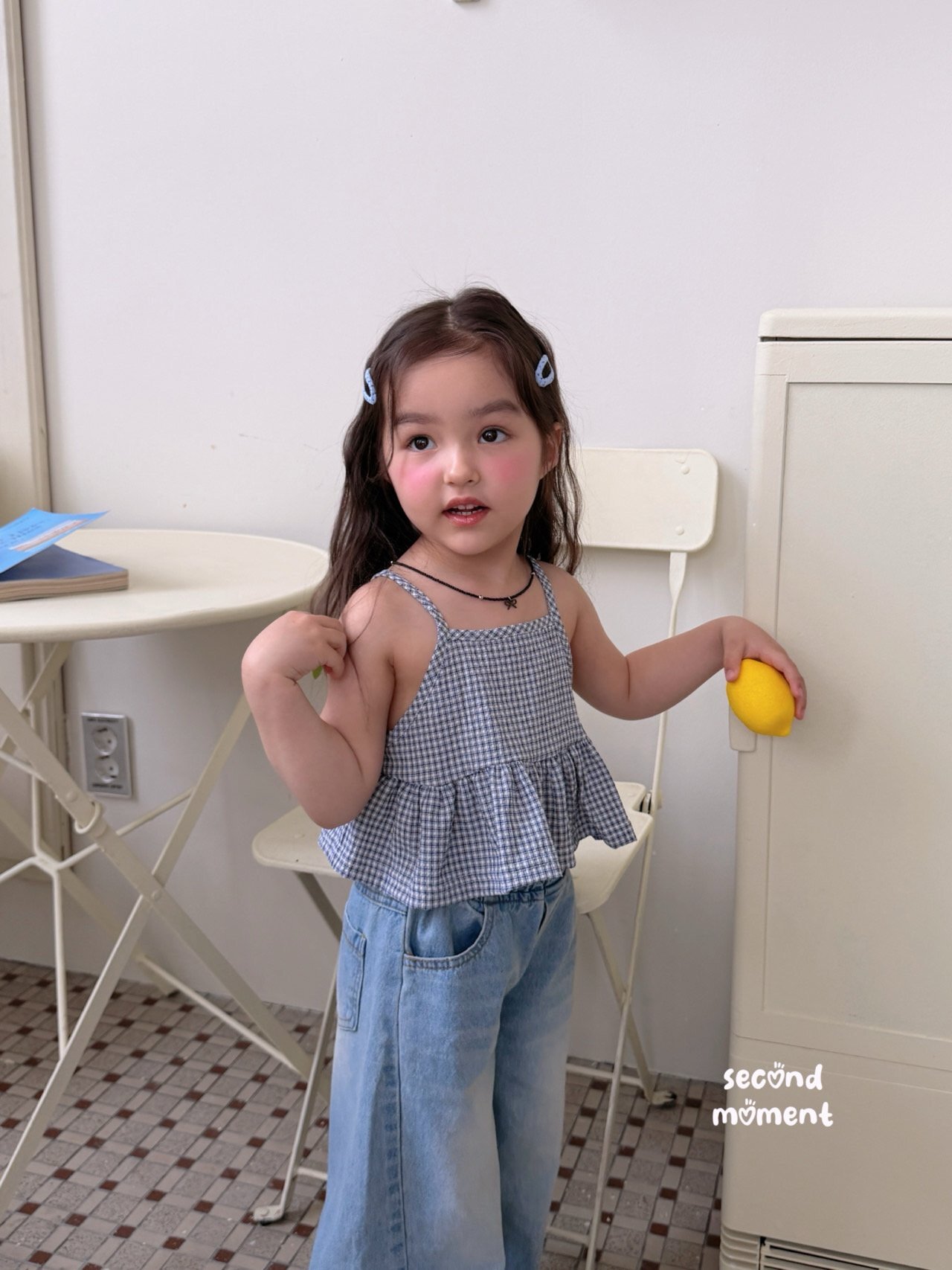 image_14F72A6D-4541-4AB9-B644-D9D61CB54A3E_1777179273