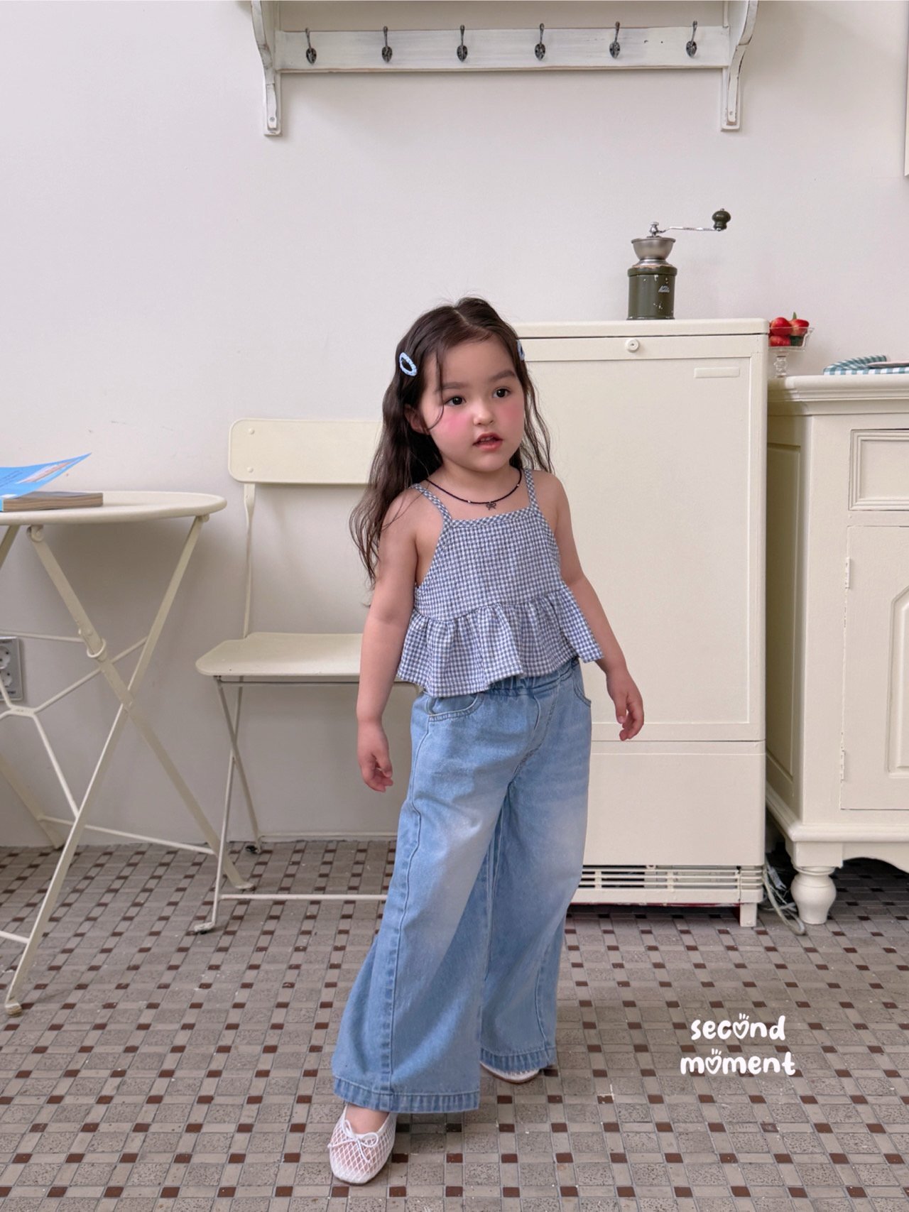 image_DBA19D86-7C04-4F8C-9816-A9BF44D67A58_1777179273