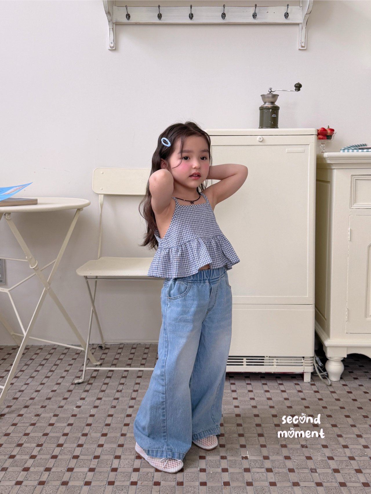 image_75BBAE66-5C31-4AD7-95EB-BE4091845CC6_1777179273