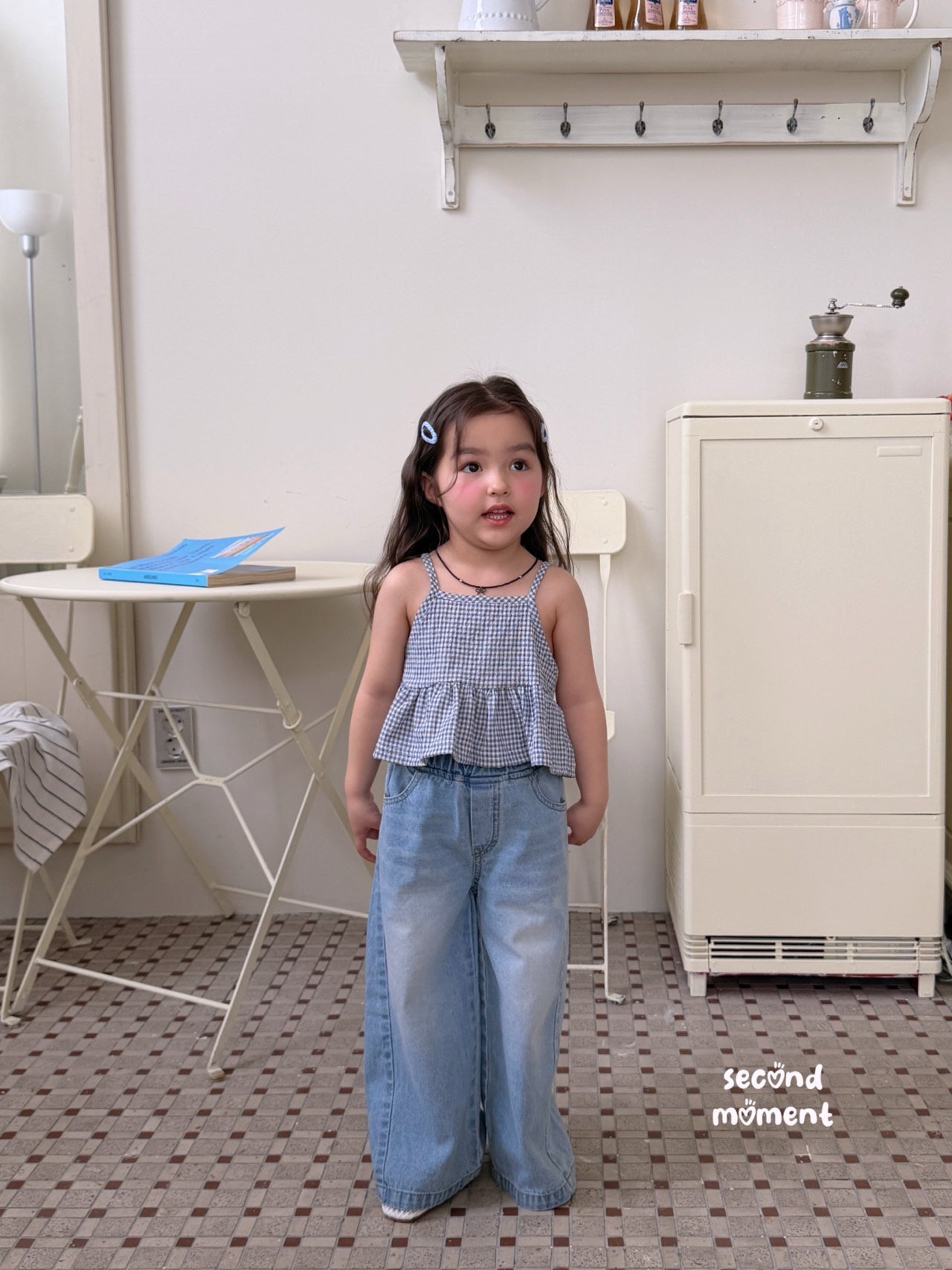 image_7221BF2B-DEA1-4238-B4AC-4F1E913529DE_1777179273