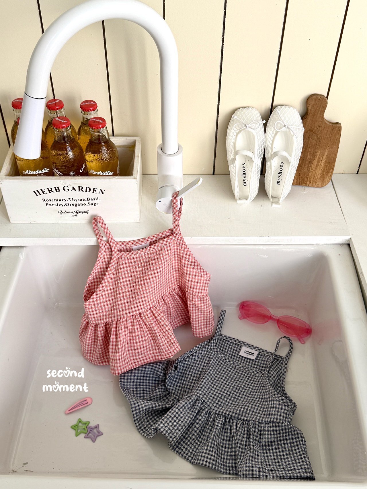 image_CC25ACE4-C6F2-404C-B0C0-5298C007BD76_1777179273