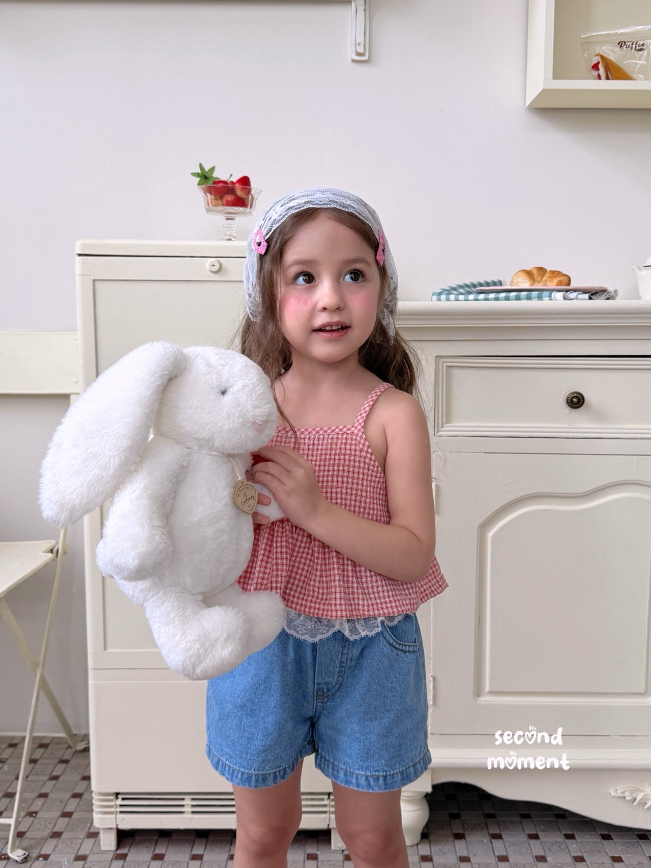 image_C1AC012C-828A-44D3-9967-5C9F34F1F1CD_1777179400