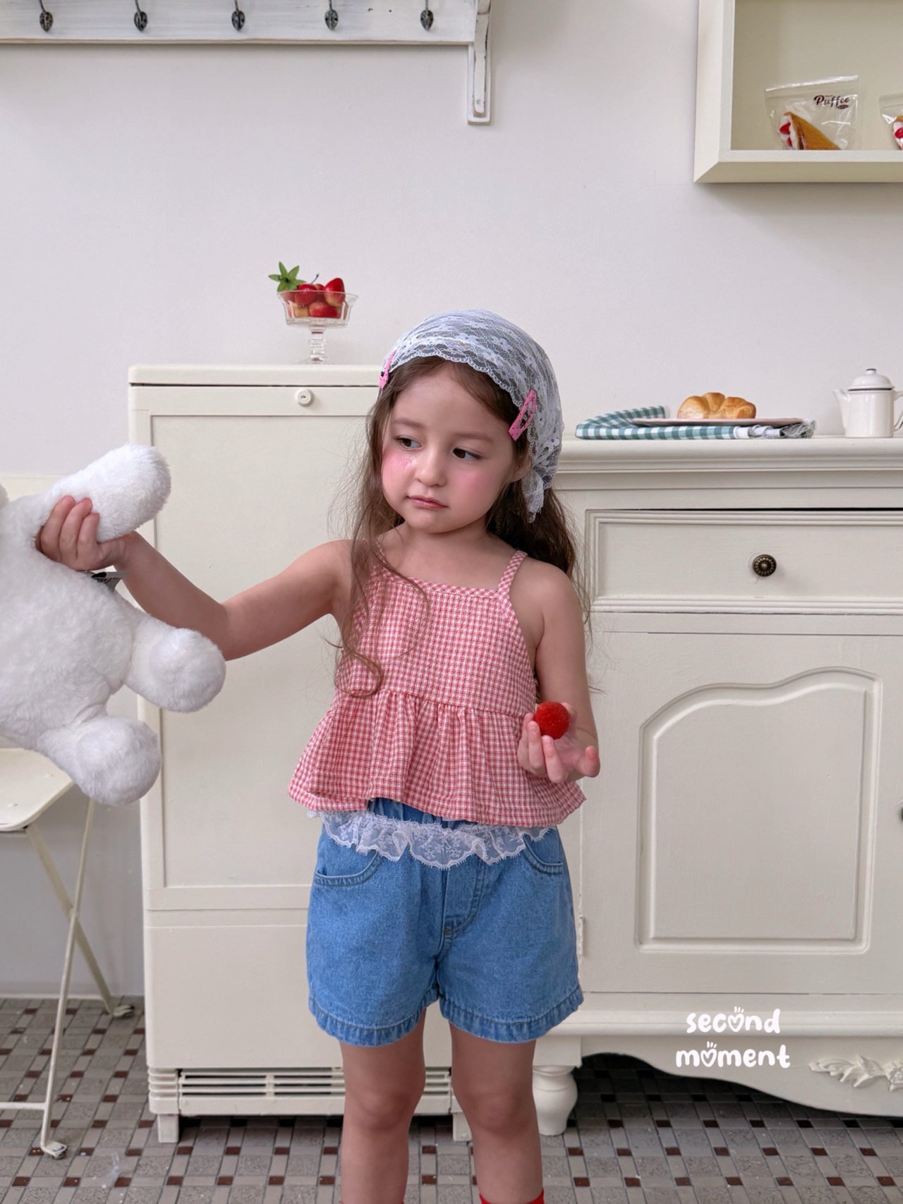 image_B94C39DB-1FC9-4A91-B6BD-0A5FC75C5E21_1777179400