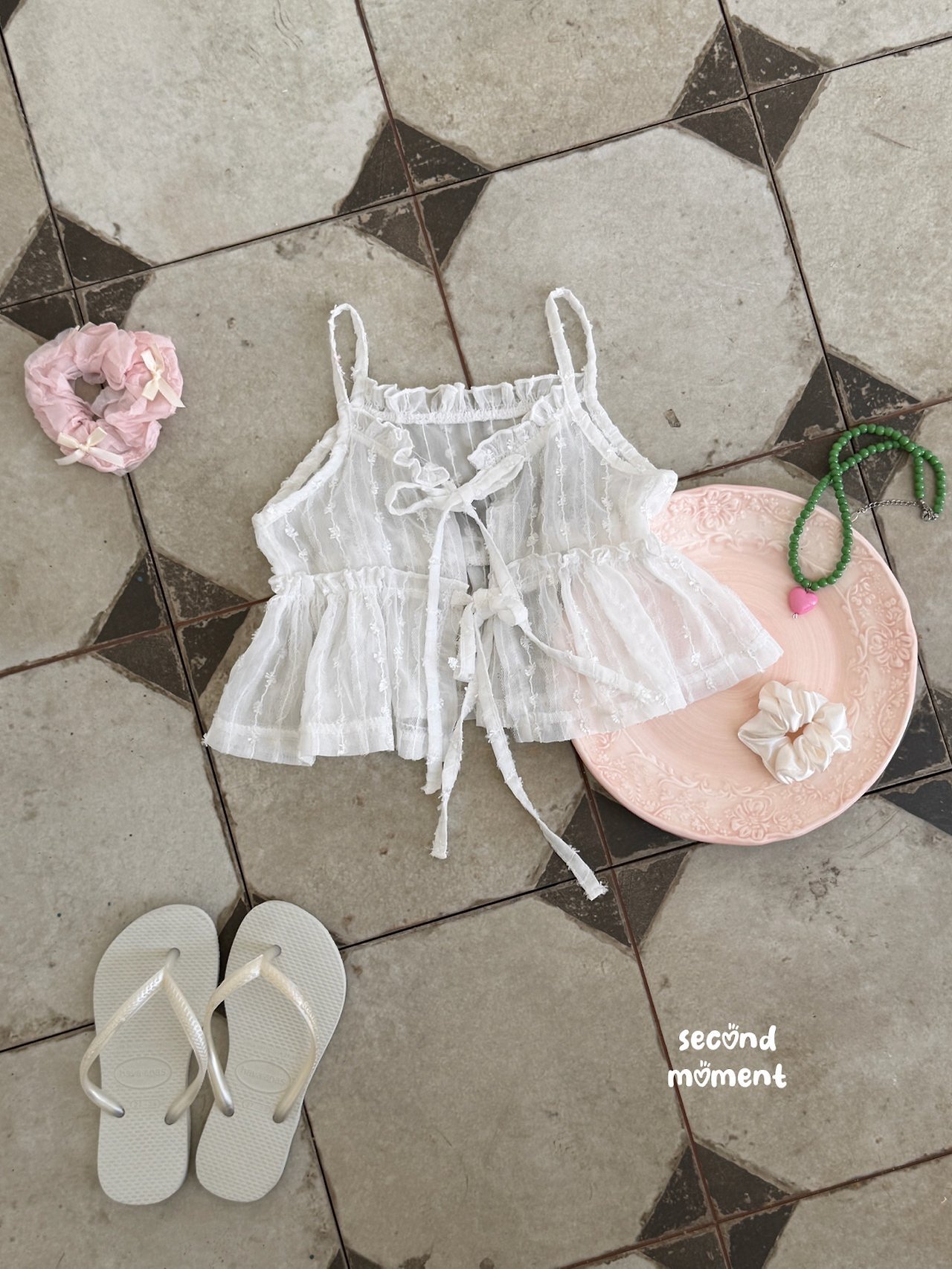 image_C49DF320-F82C-4063-B399-B150D3123E87_1777179685