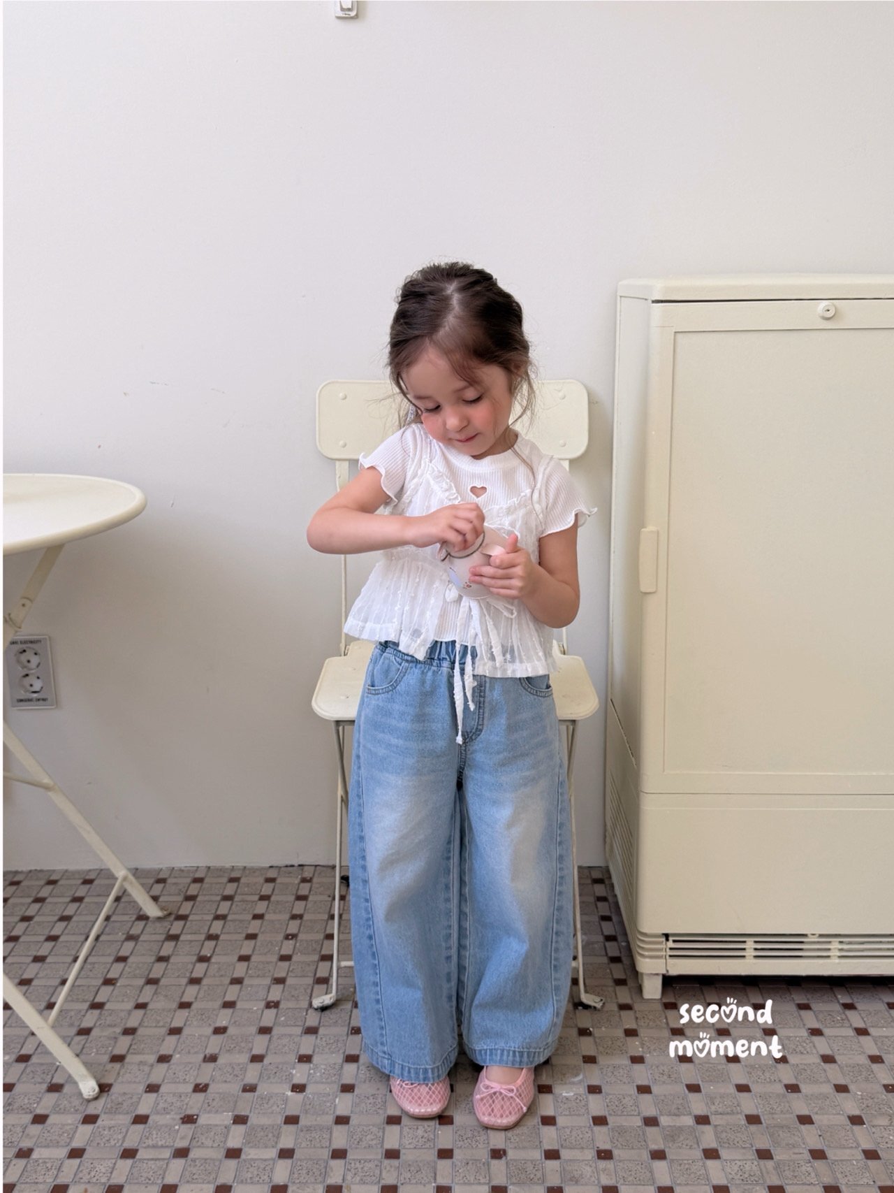 image_58EDE65E-F086-4C25-9072-4A670D433AD9_1777179685