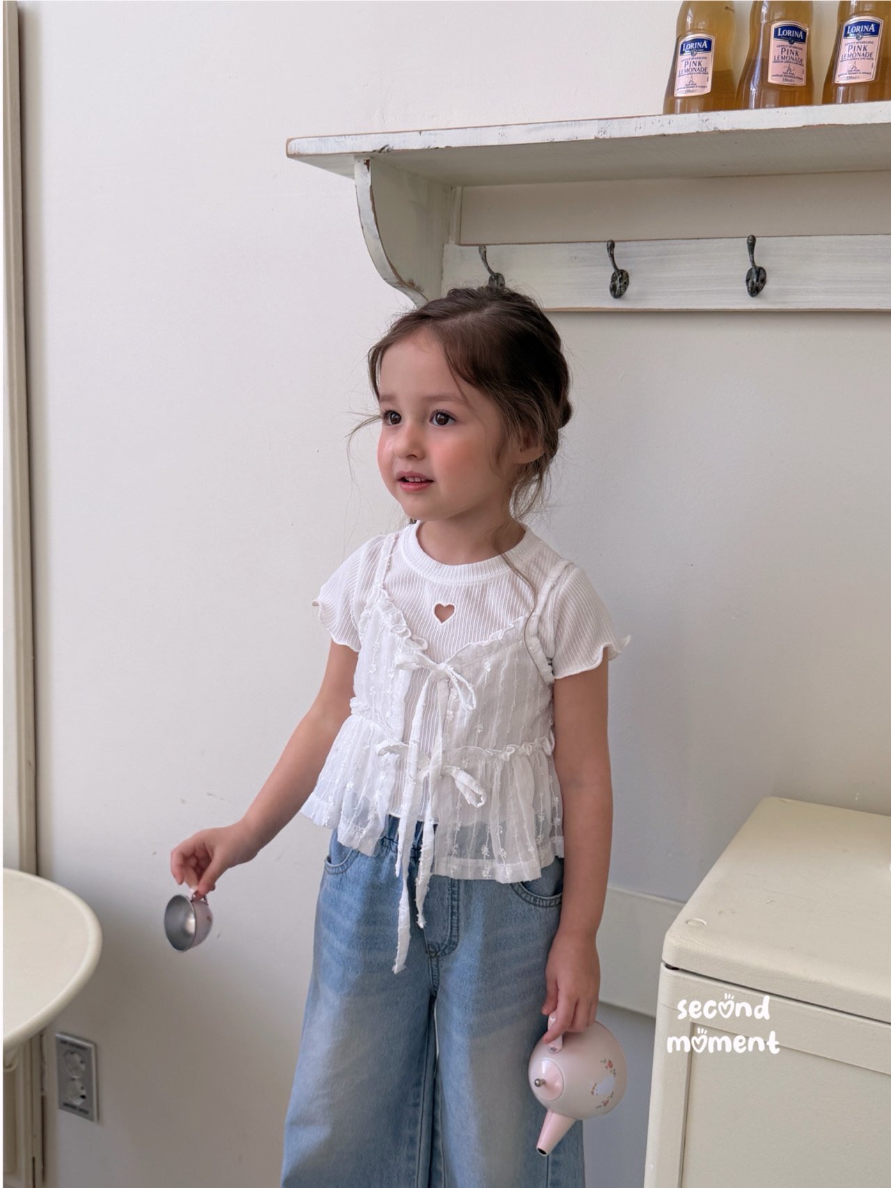 image_F14DA1C6-81F0-4E2C-8E0B-17E95A7F6456_1777179685