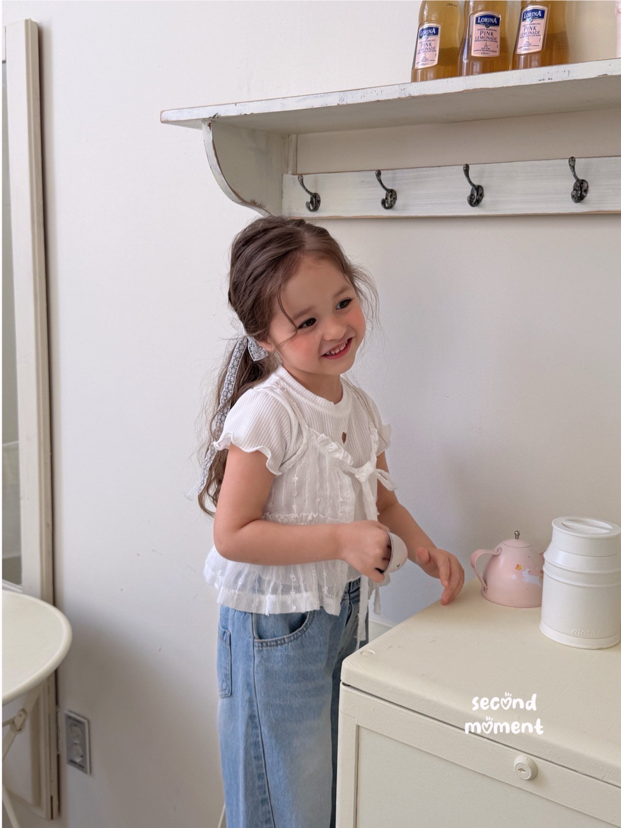 image_353497DC-C17A-4C14-BAEC-4AD96087F093_1777179685