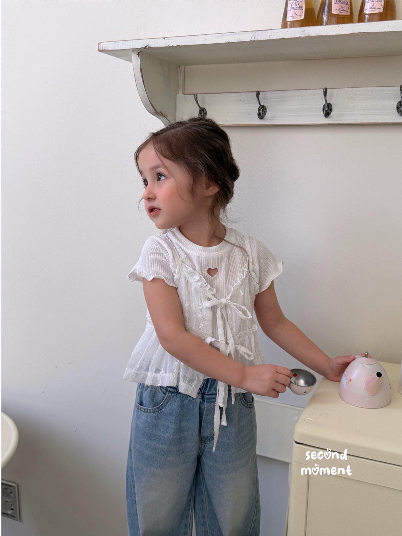 image_A70D2085-D557-43BE-87AD-089F6B52351A_1777179685