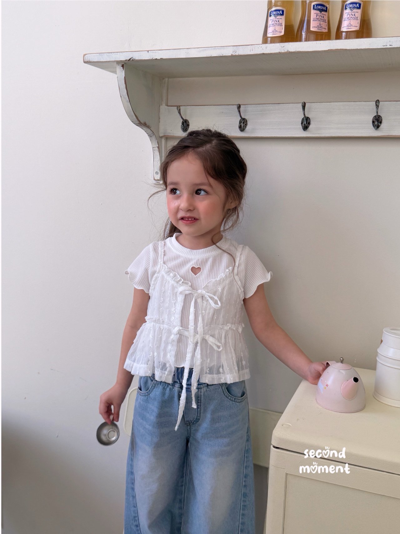 image_B43AA02E-992B-4B85-A9E6-915A133CA486_1777179685