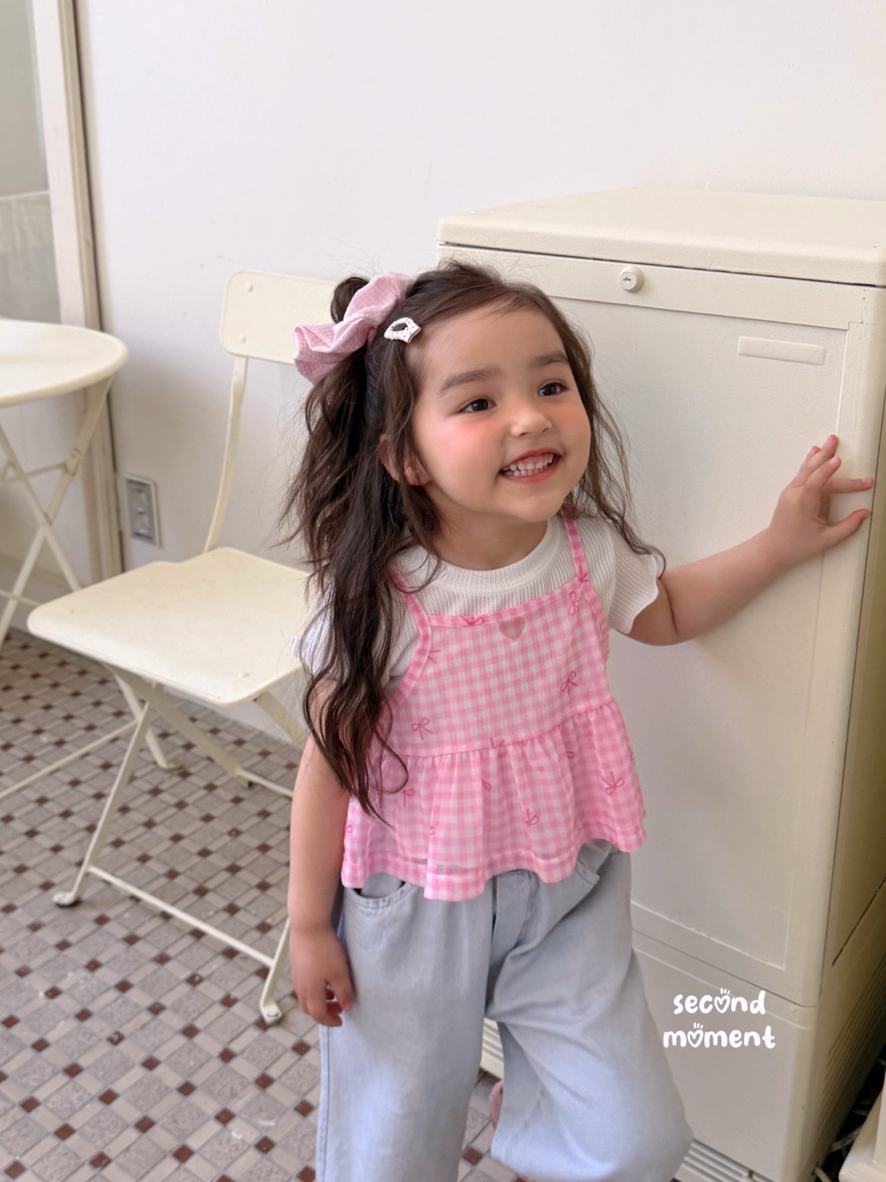 image_FD8A0ACA-A930-4067-A63C-79674CB36ED4_1777184931