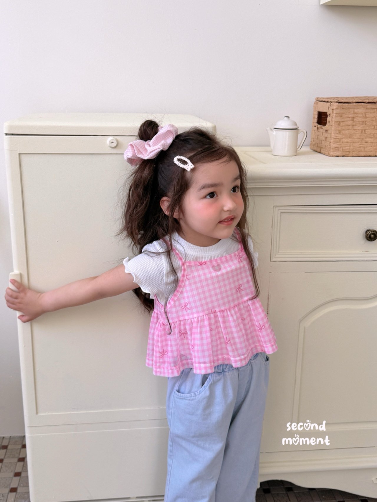 image_121E3809-FBB9-435A-84AE-FF02F54FF869_1777184931