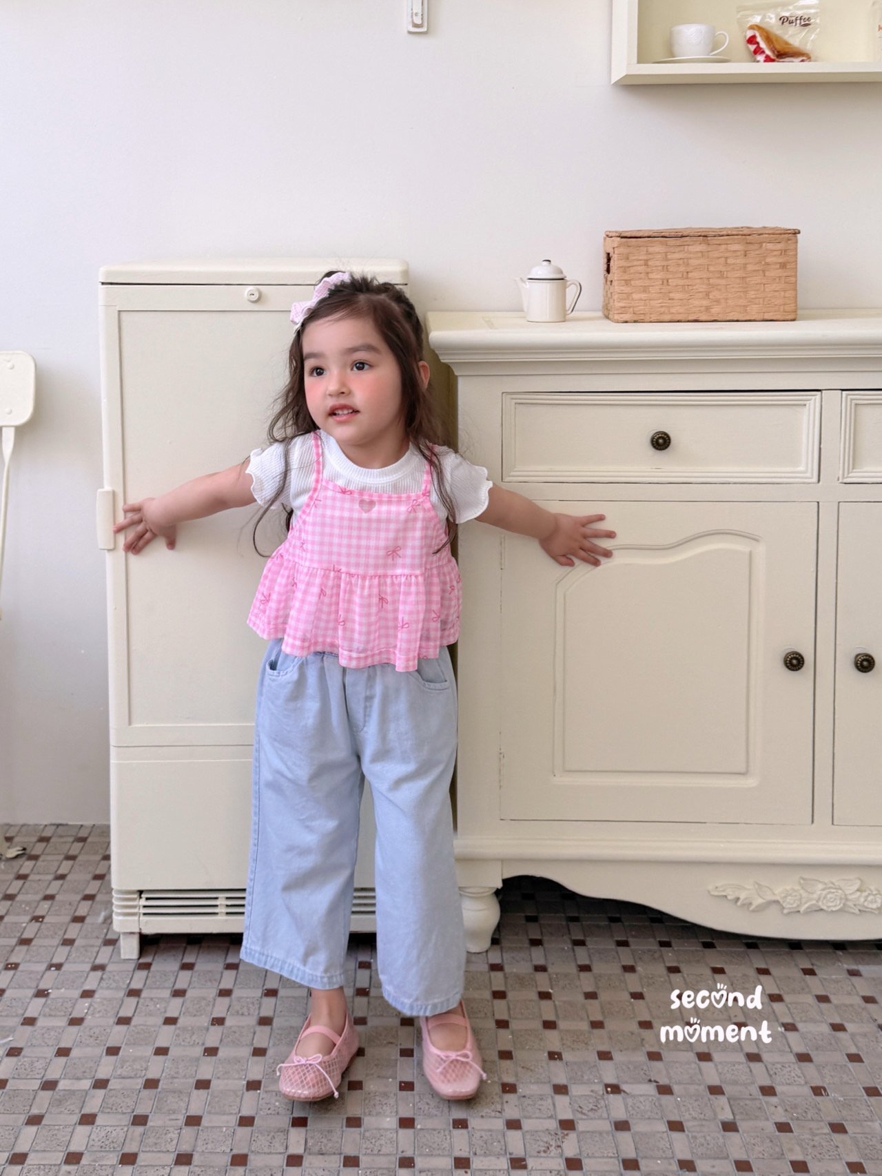 image_02AFDBD3-CCBB-4DF0-B5EA-C1860B981229_1777184931