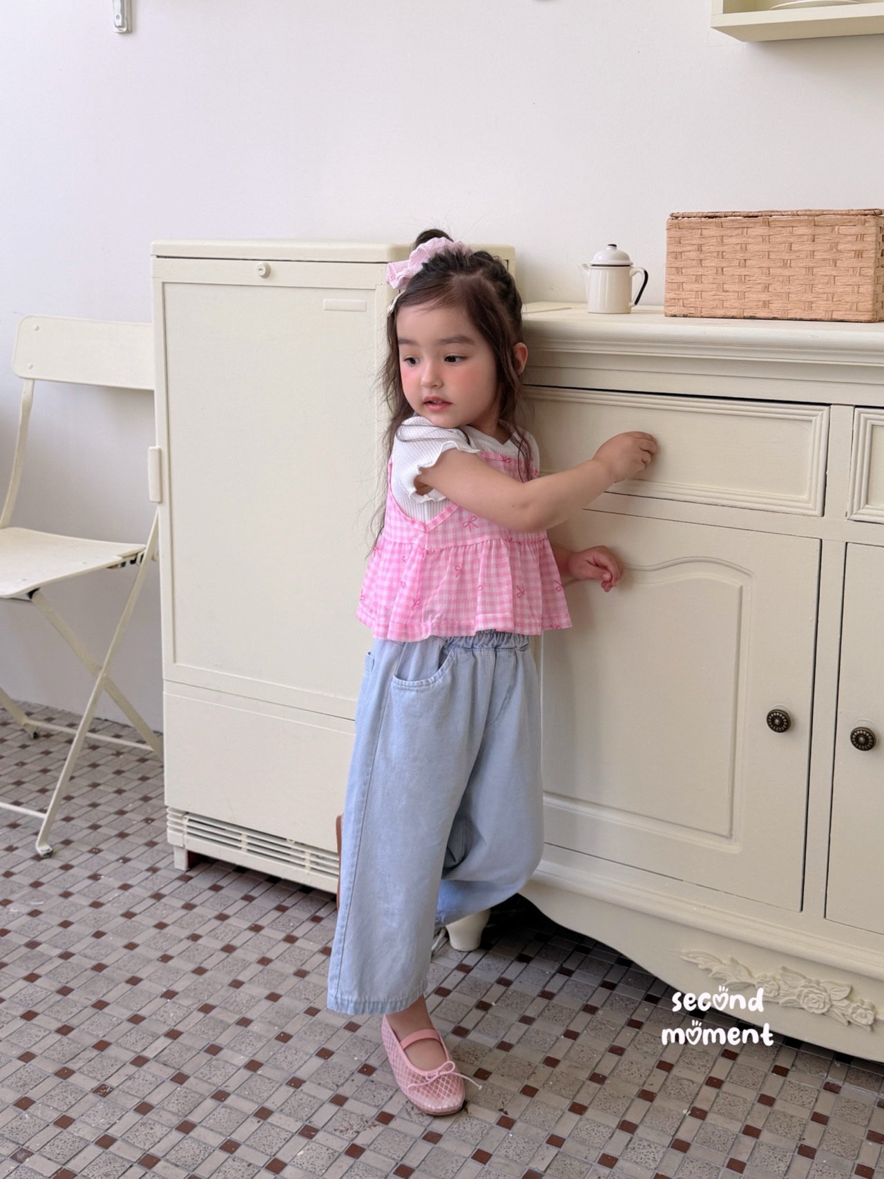 image_BA5384E7-60A9-4EE5-B603-02890C1A7703_1777184931