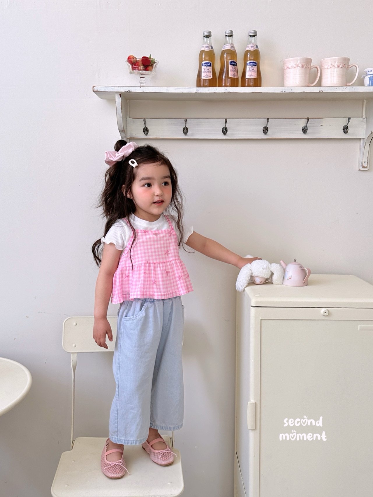 image_6F7E7D96-4595-400E-BBD1-BB394F11BA29_1777184931