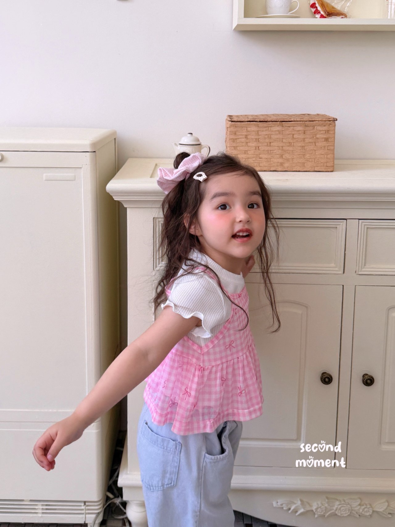 image_DD5DC0CB-02D7-4F8F-9568-87428560A9CC_1777184931