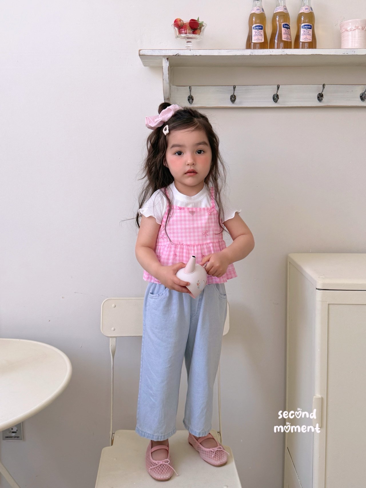 image_F870F71B-7556-4F57-96D1-183DA76C2FCA_1777184931