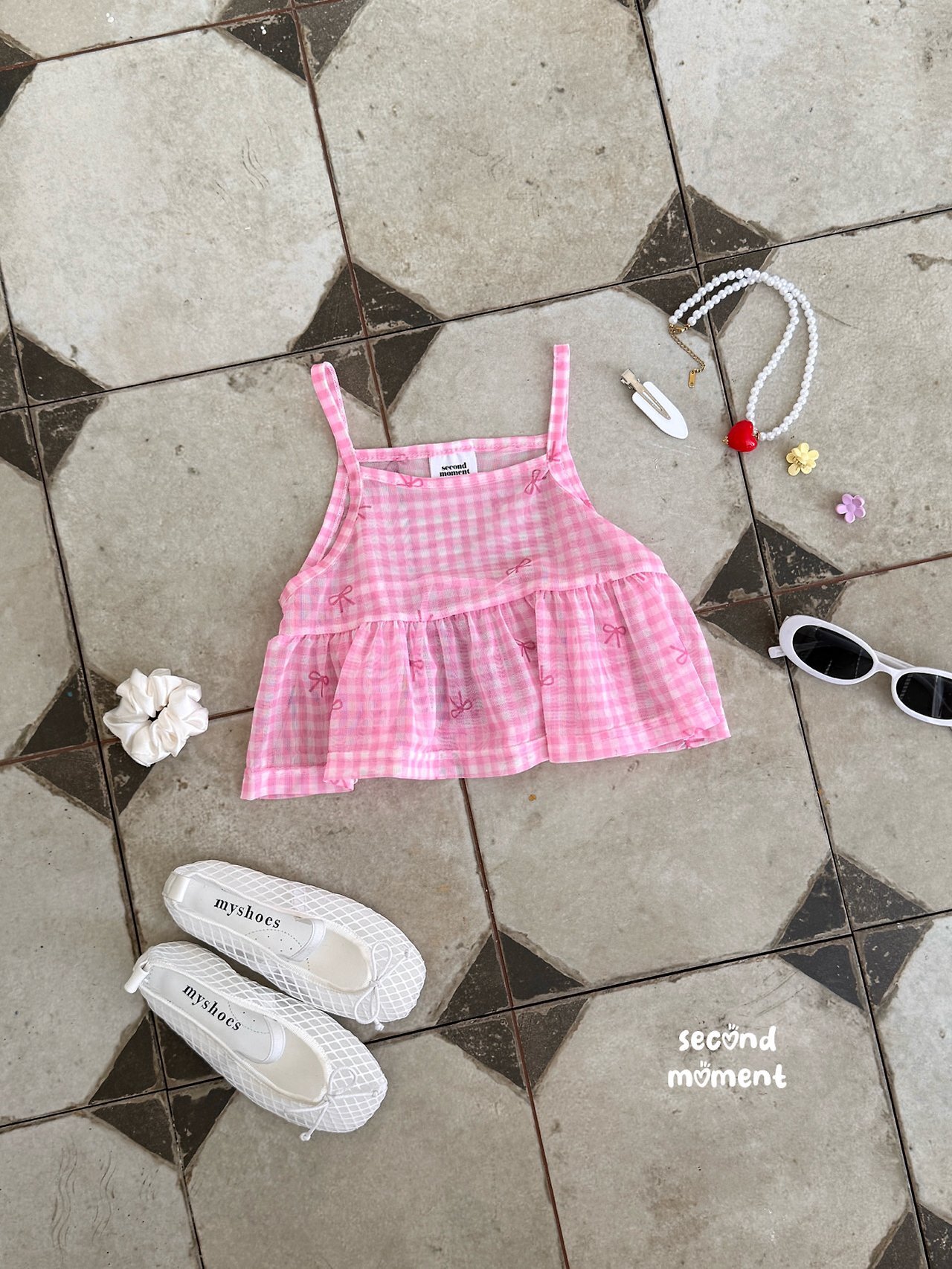 image_D5BE5207-19EA-434F-8891-BF7766F3F489_1777184931