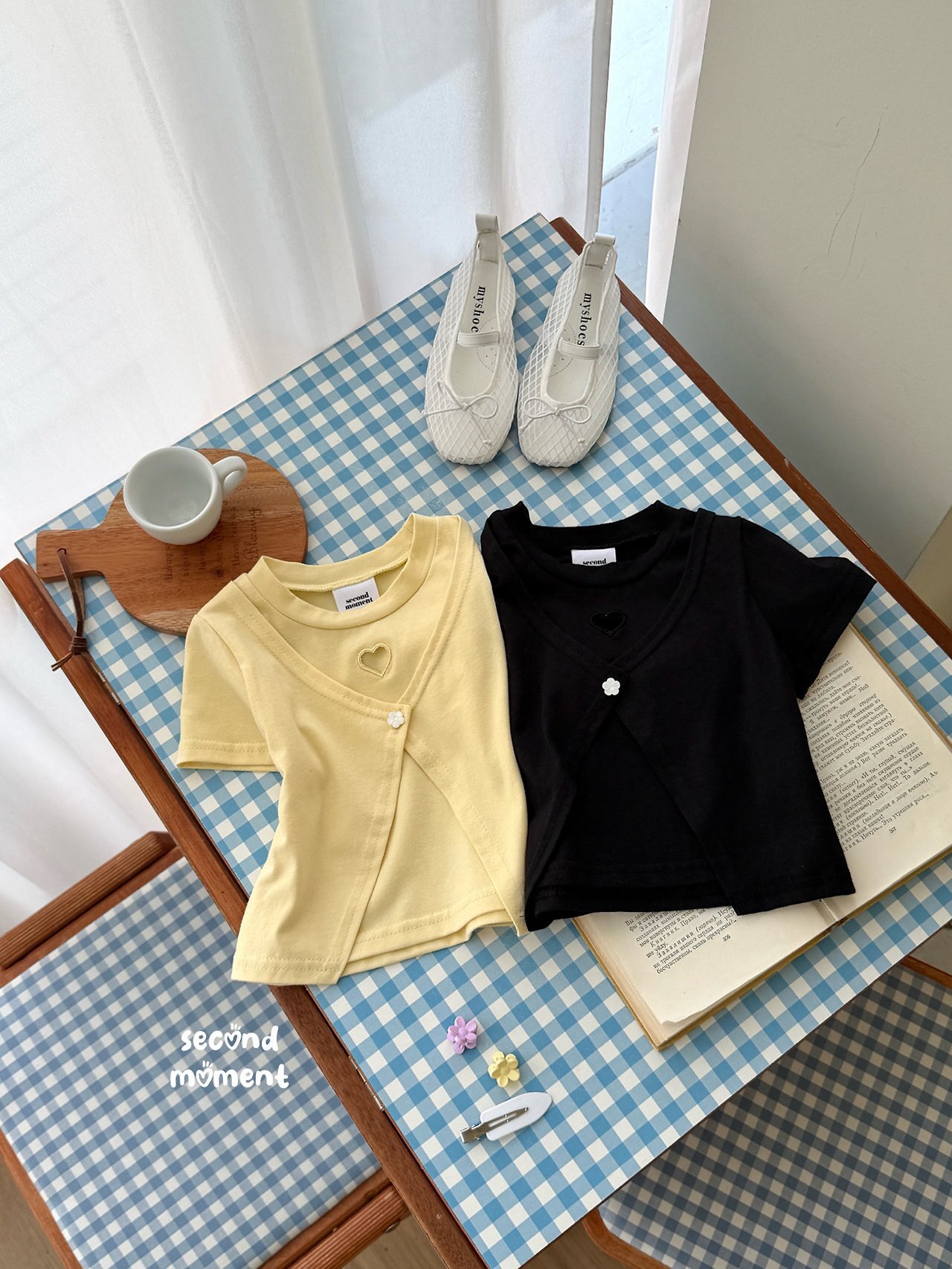 image_71628587-2E2E-4C1A-B4B1-E6178641F946_1777185301