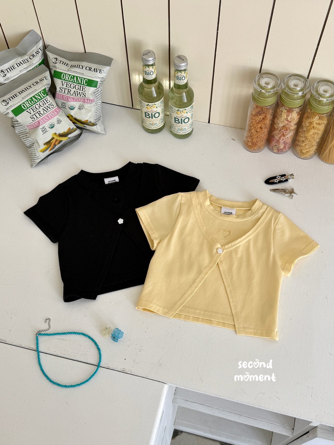 image_7792905B-0FB7-4396-AF02-96C17183B700_1777185301