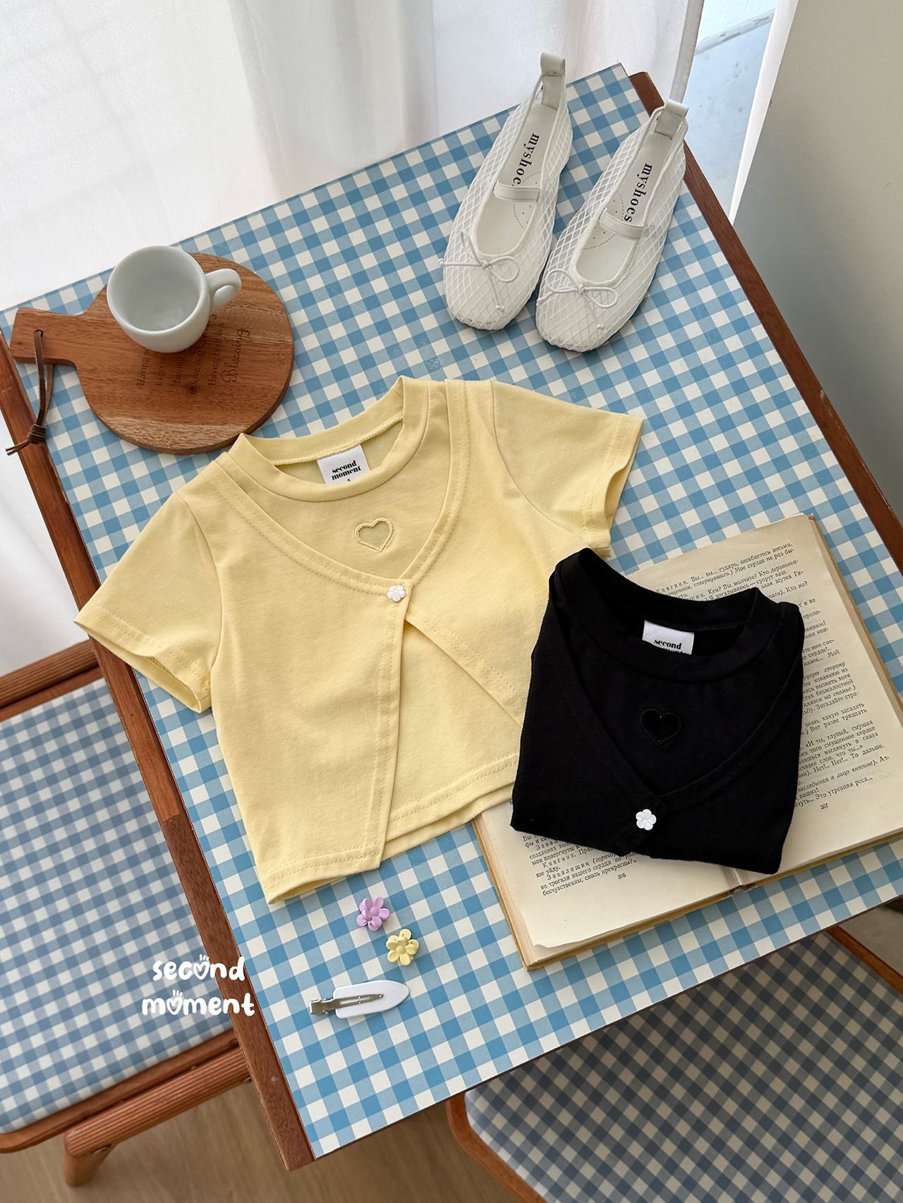 image_11EF0AE3-9AF1-4213-83ED-523FE9582D65_1777185301