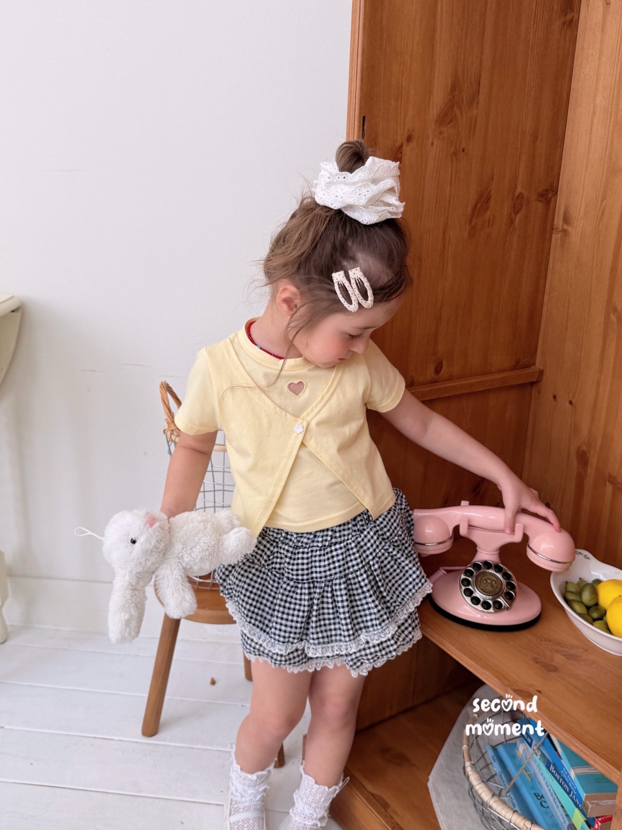 image_61F6E7F9-A9FC-4986-9FEC-CD693998C700_1777185301