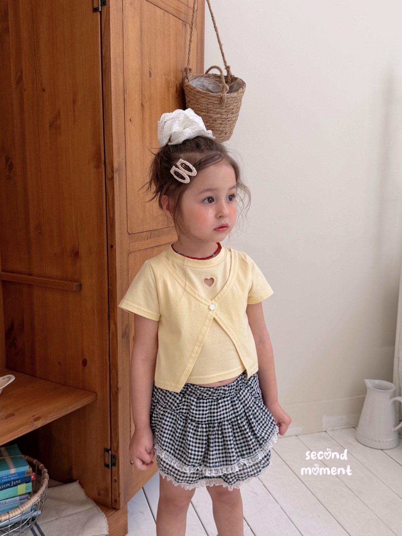 image_C0DB8AEC-135E-4093-87EB-A28156005286_1777185301