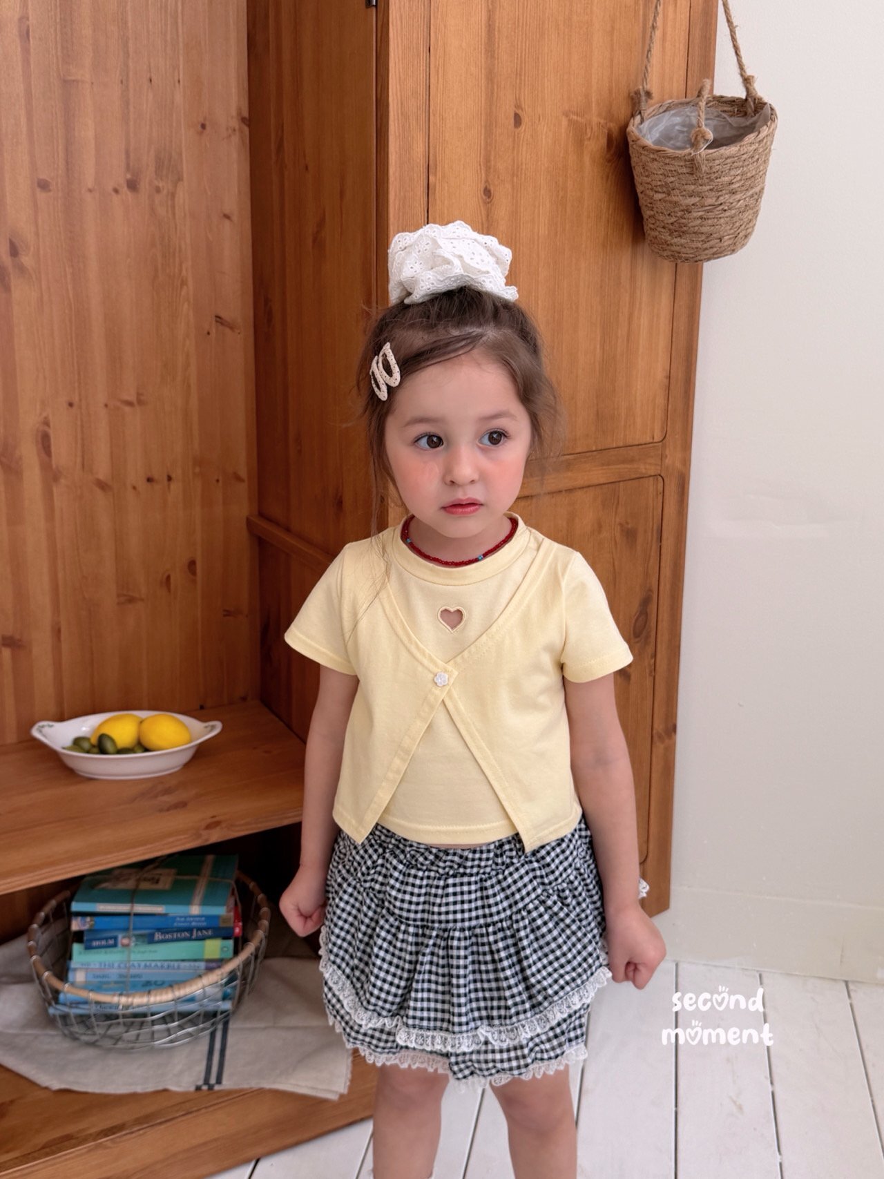 image_E5E54BDF-5ED6-4661-AA1F-E1F6CA46FBCE_1777185301