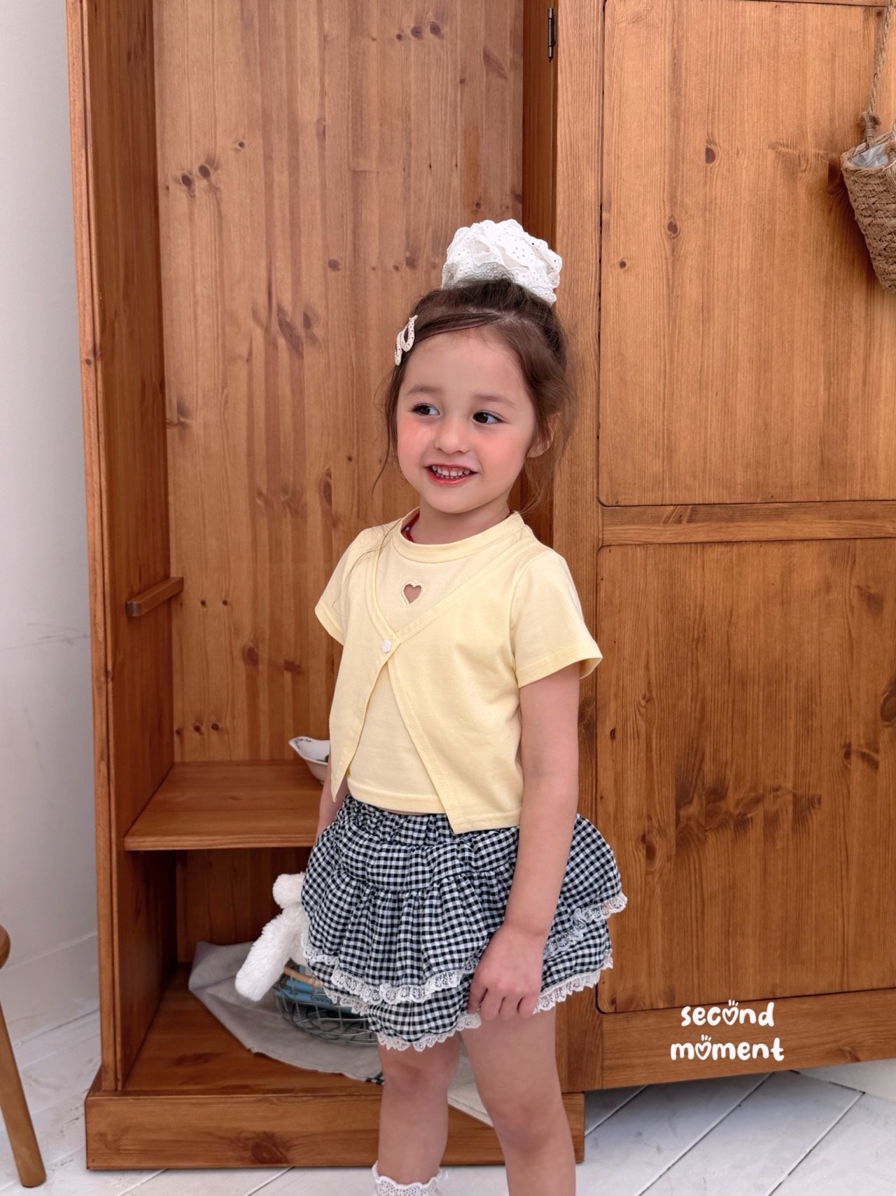 image_C26EDF96-2015-4438-B129-30124772CE88_1777185301