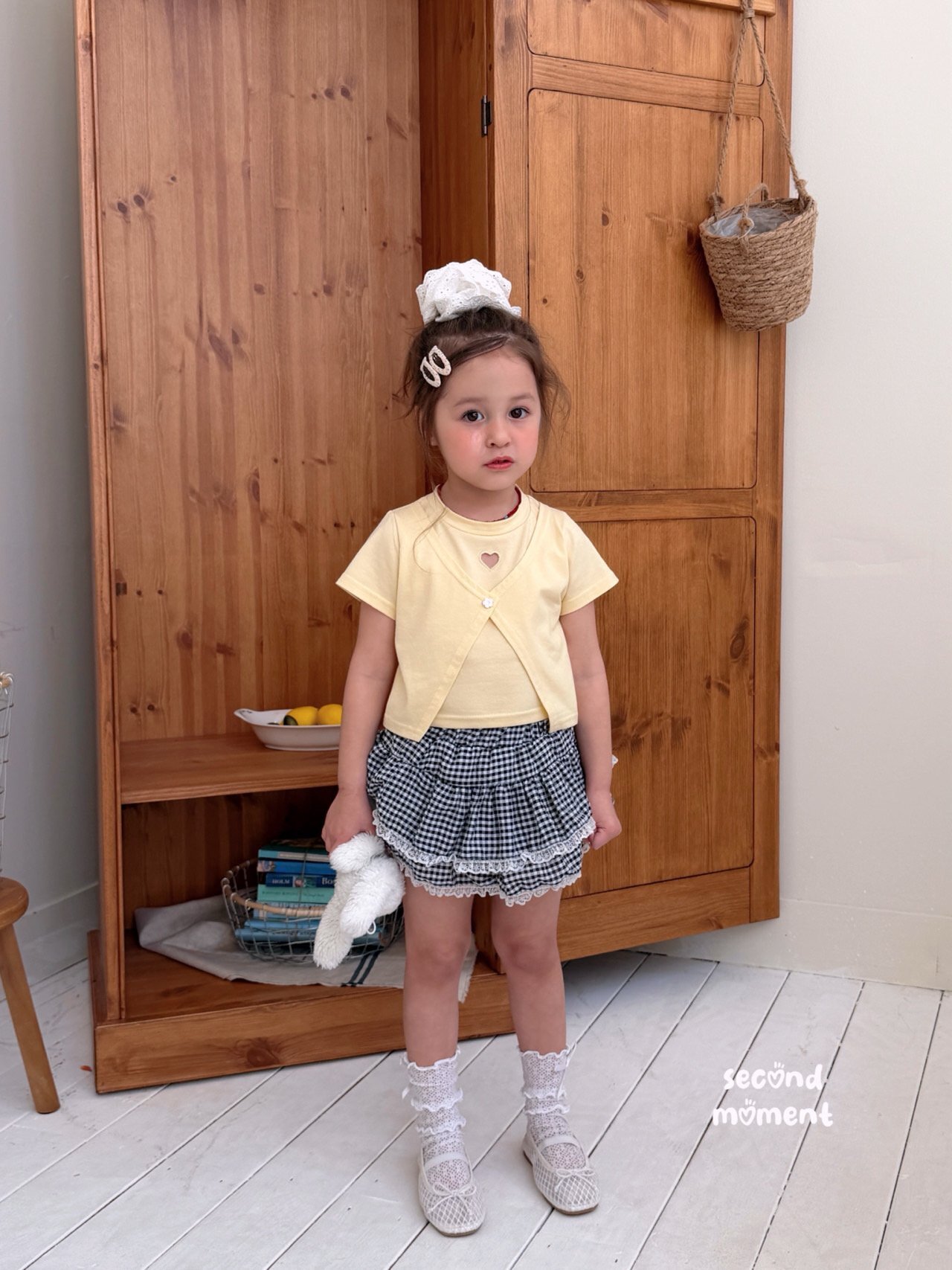 image_FA752D33-B60B-42E2-8B36-F161105A2F27_1777185301