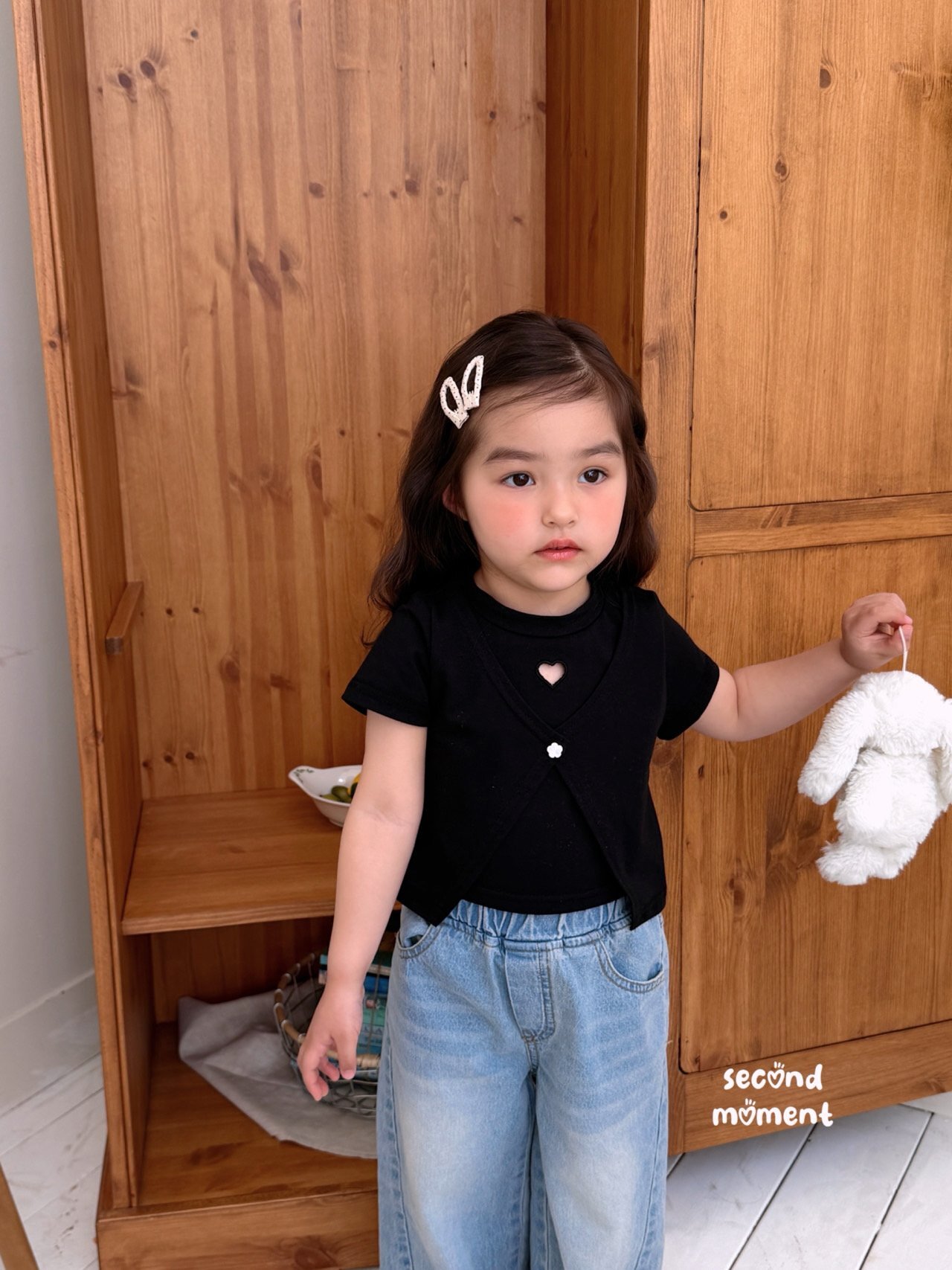 image_81C8F8FA-220A-4BCD-ACBB-D7CCD4E72DA0_1777185301