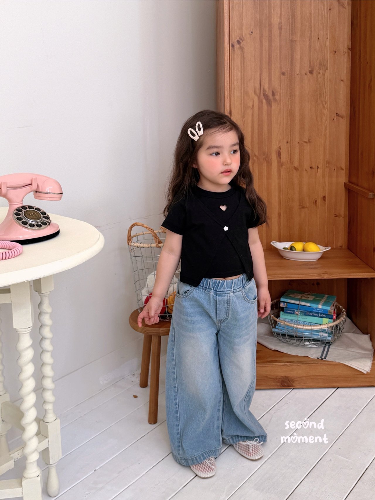 image_4A54DC43-AA90-49B9-9BDF-50F014FB6A23_1777185301